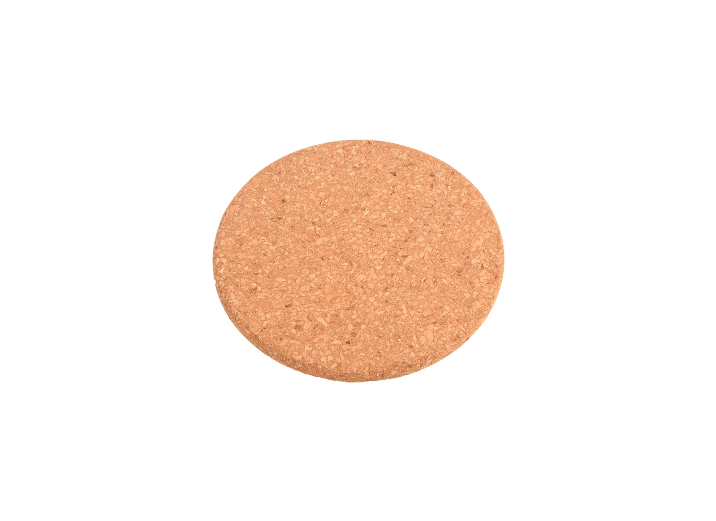 Sous-plat Sous Plat Xl Ø18cm - Sous-plat Sous Plat Xl Ø18cm