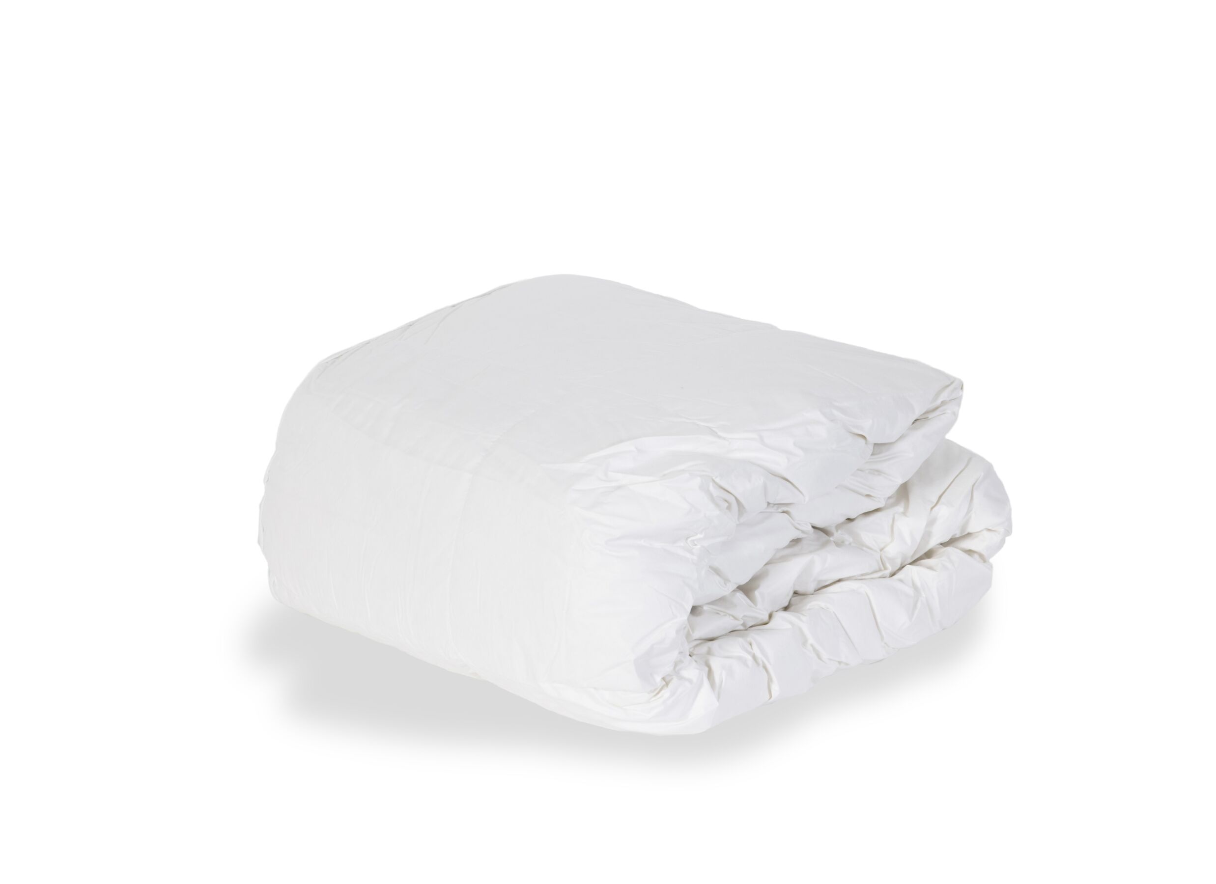 Couette Auster 260x220cm - Couette Auster 260x220cm