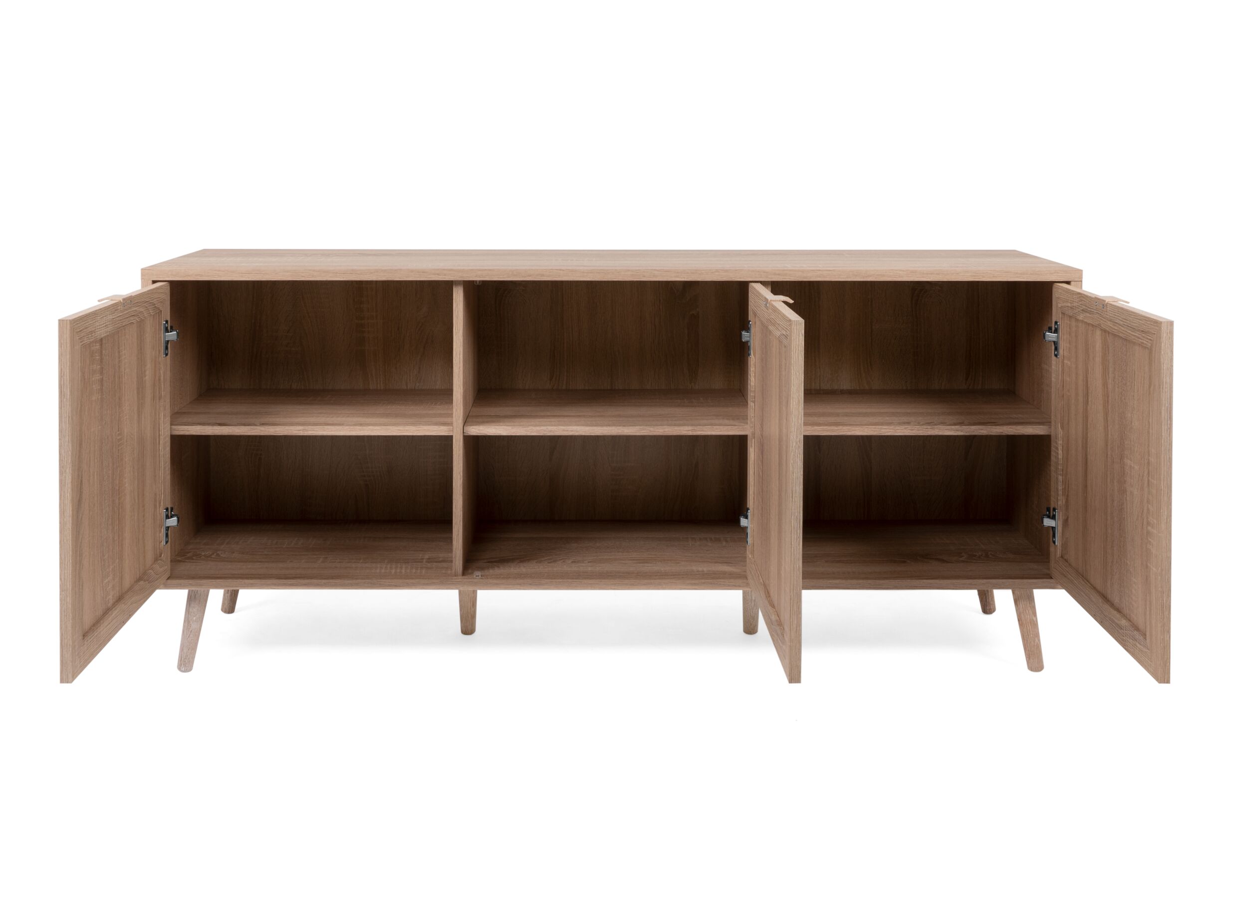 Buffet Bali 150cm