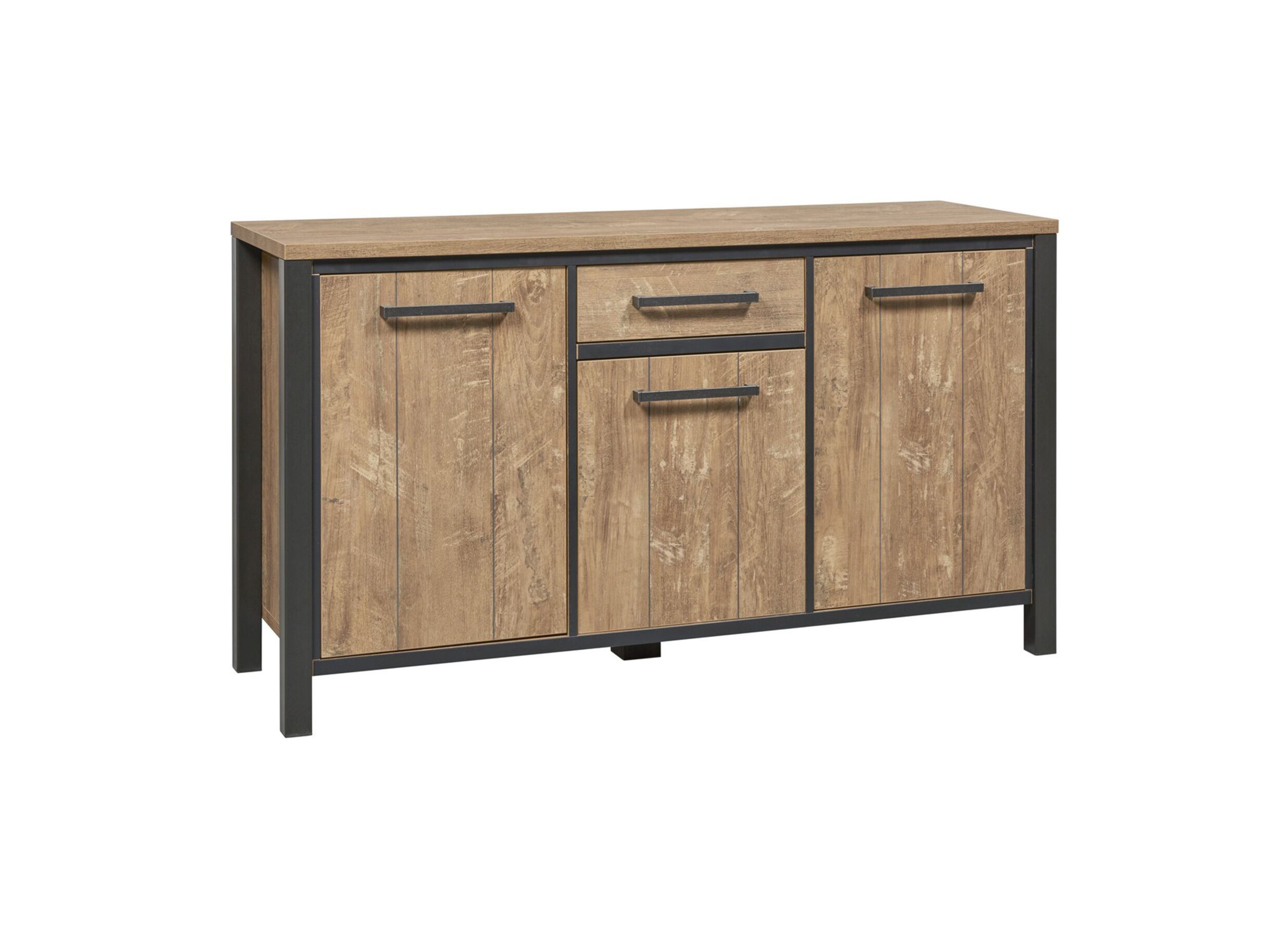 Buffet 158cm - Buffet 158cm