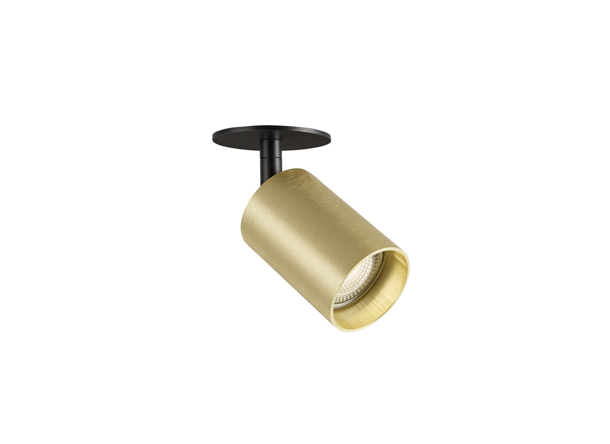Opbouwspot GU10