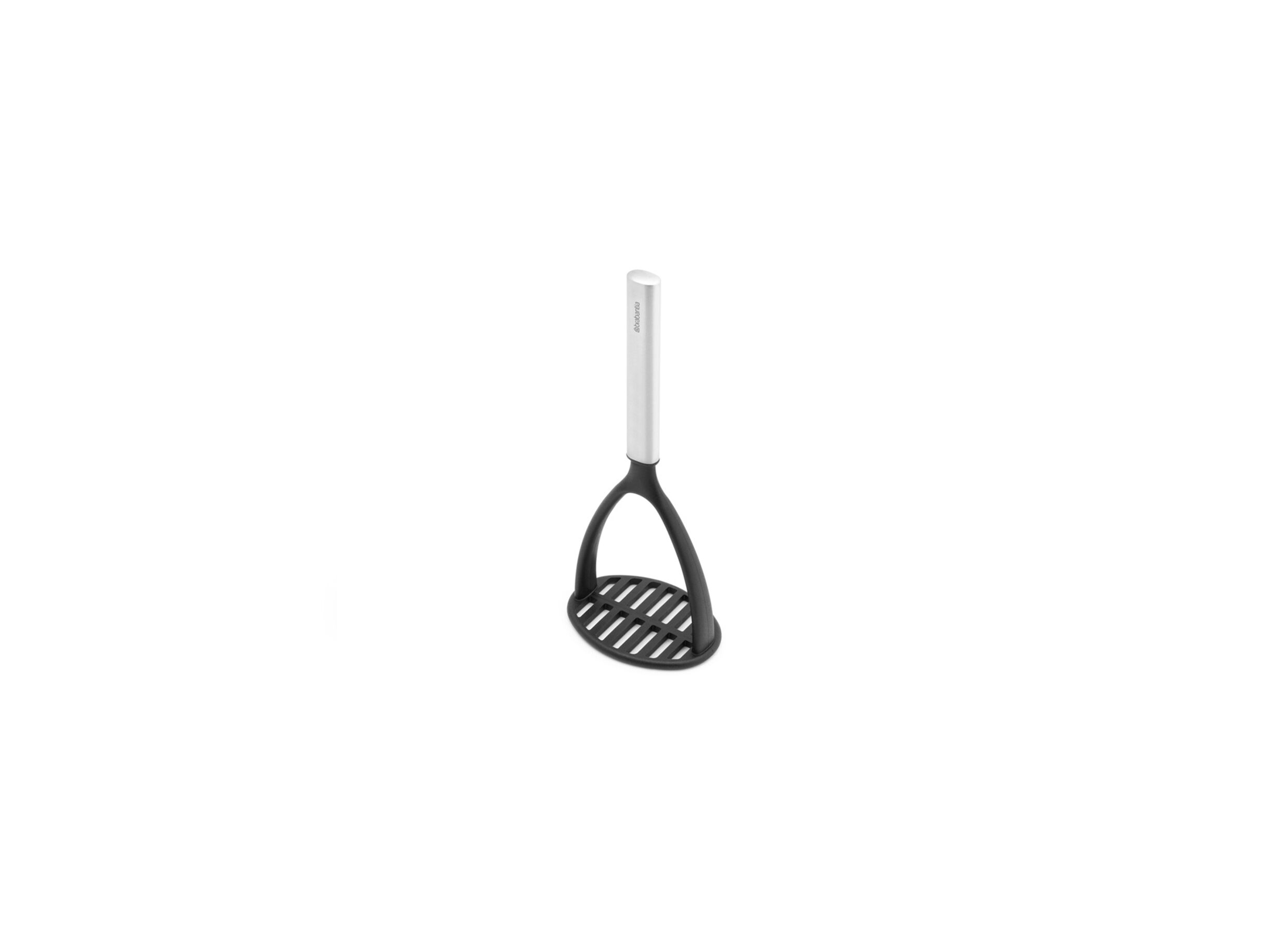 Pureestamper Profile anti-aanbak Brabantia