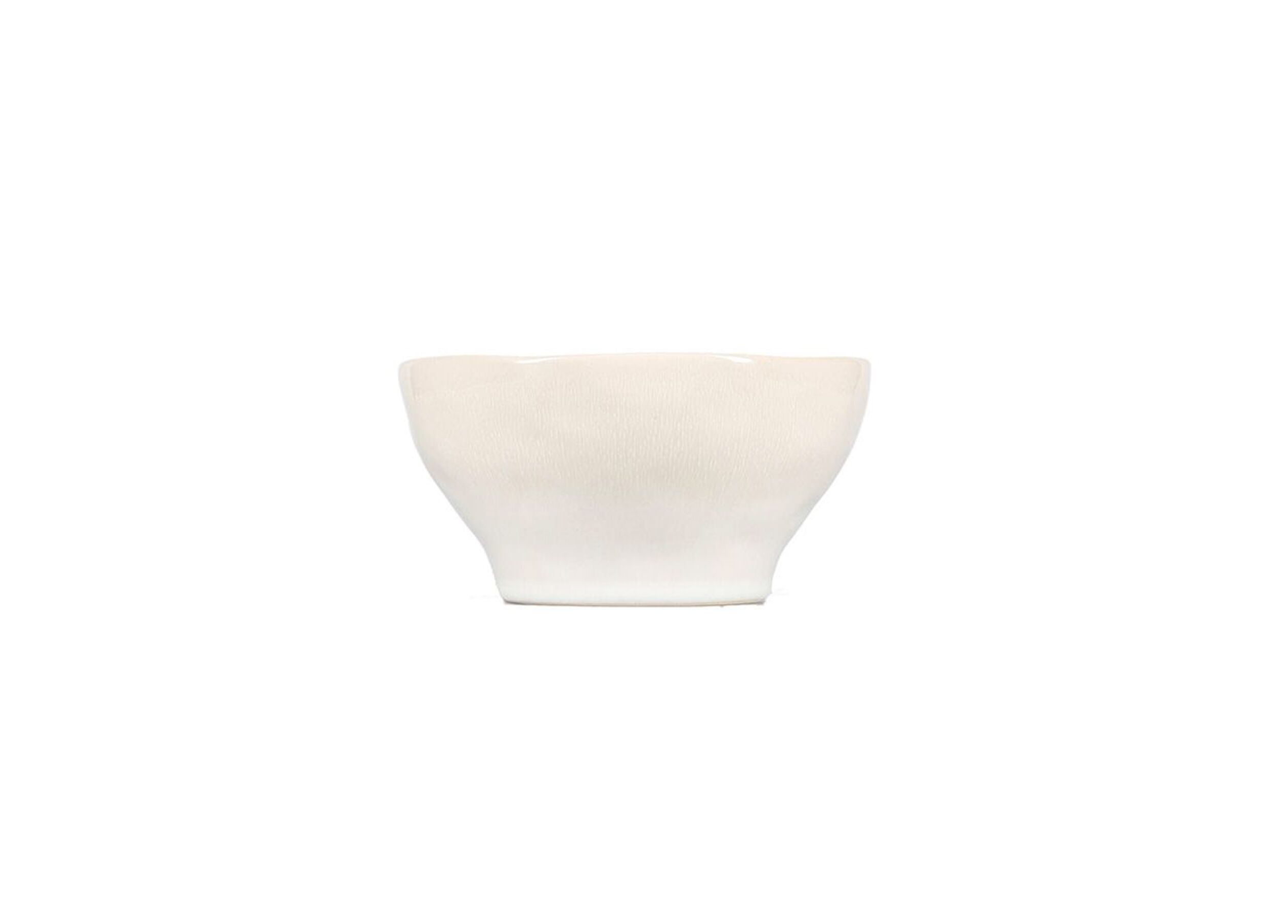 Aperçu - Bol Rocca Ø14,5cm - stoneware - beige