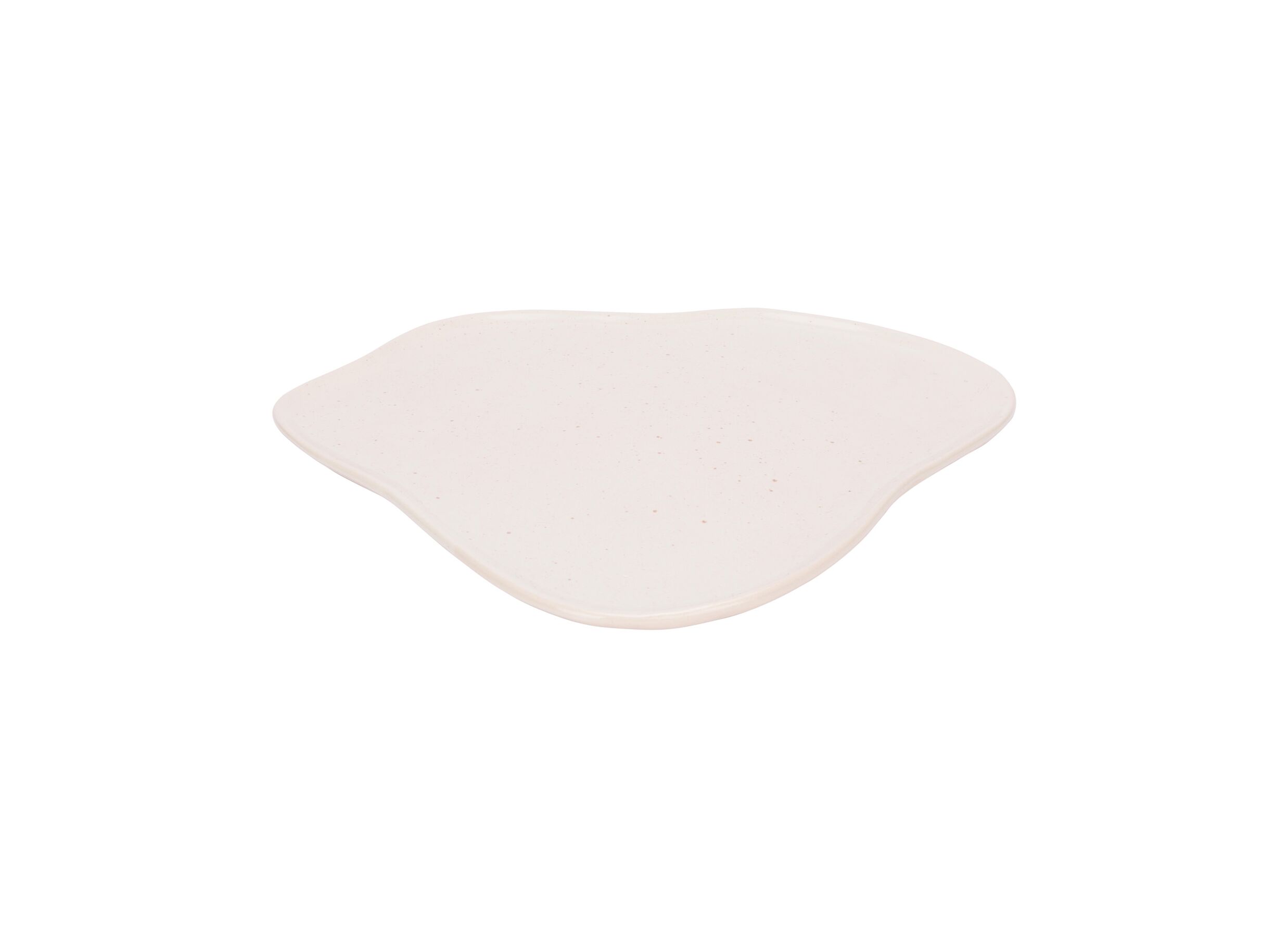 Tapasplank Amuse Ø30cm