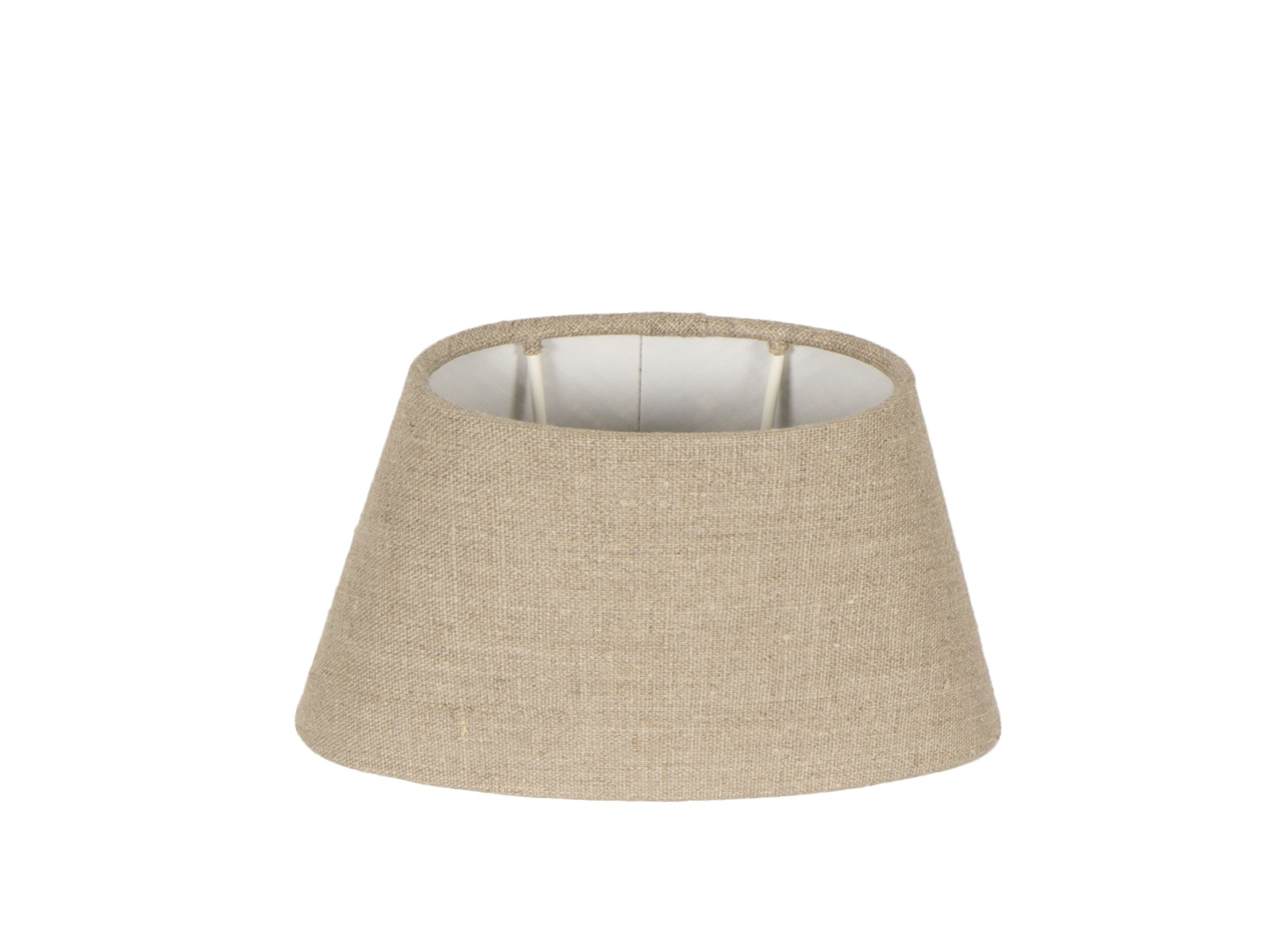 Abat-jour Ø50cm col22 - Abat-jour Ø50cm col22