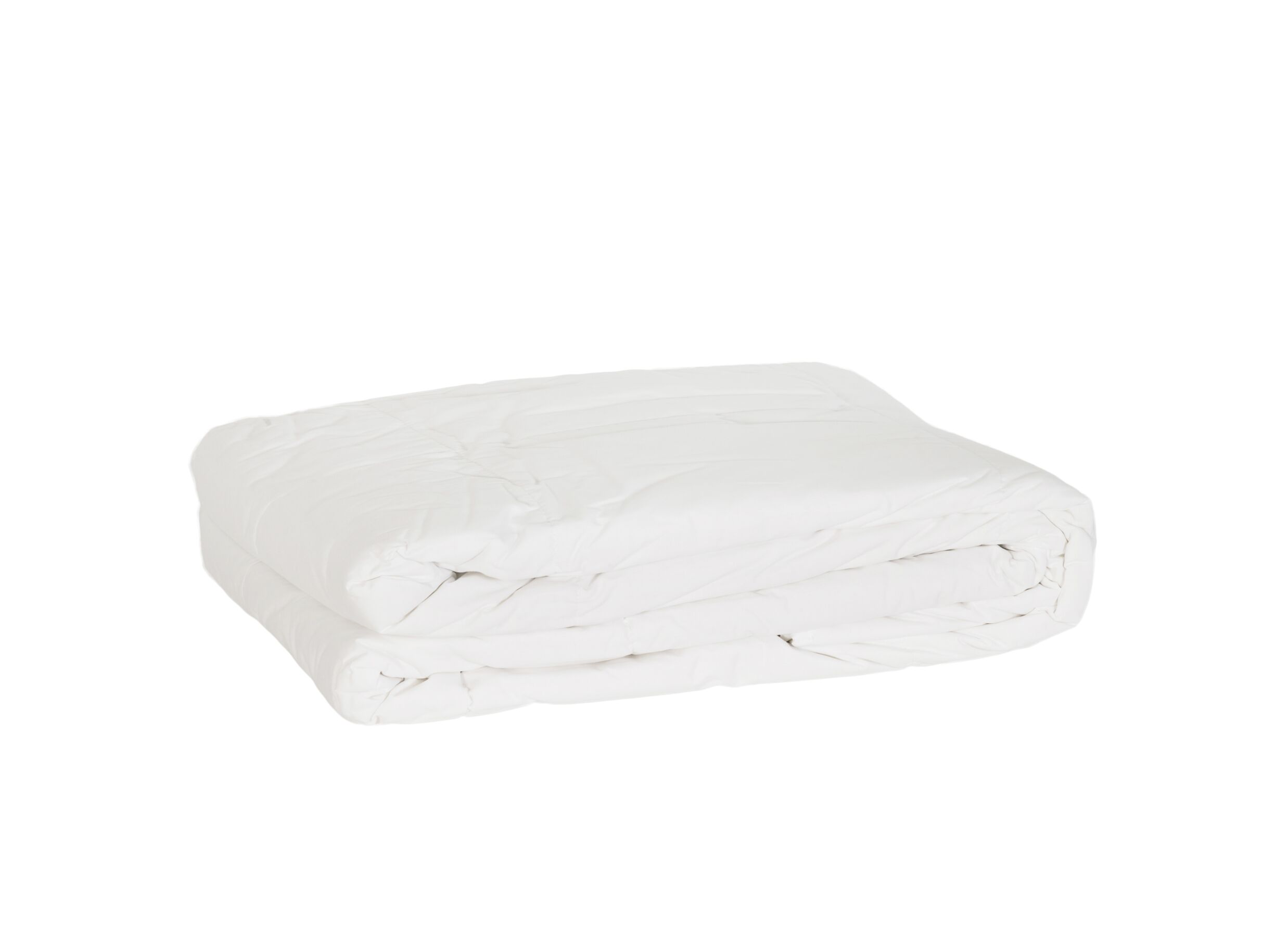 Couette Fohn 140x200cm - Couette Fohn 140x200cm