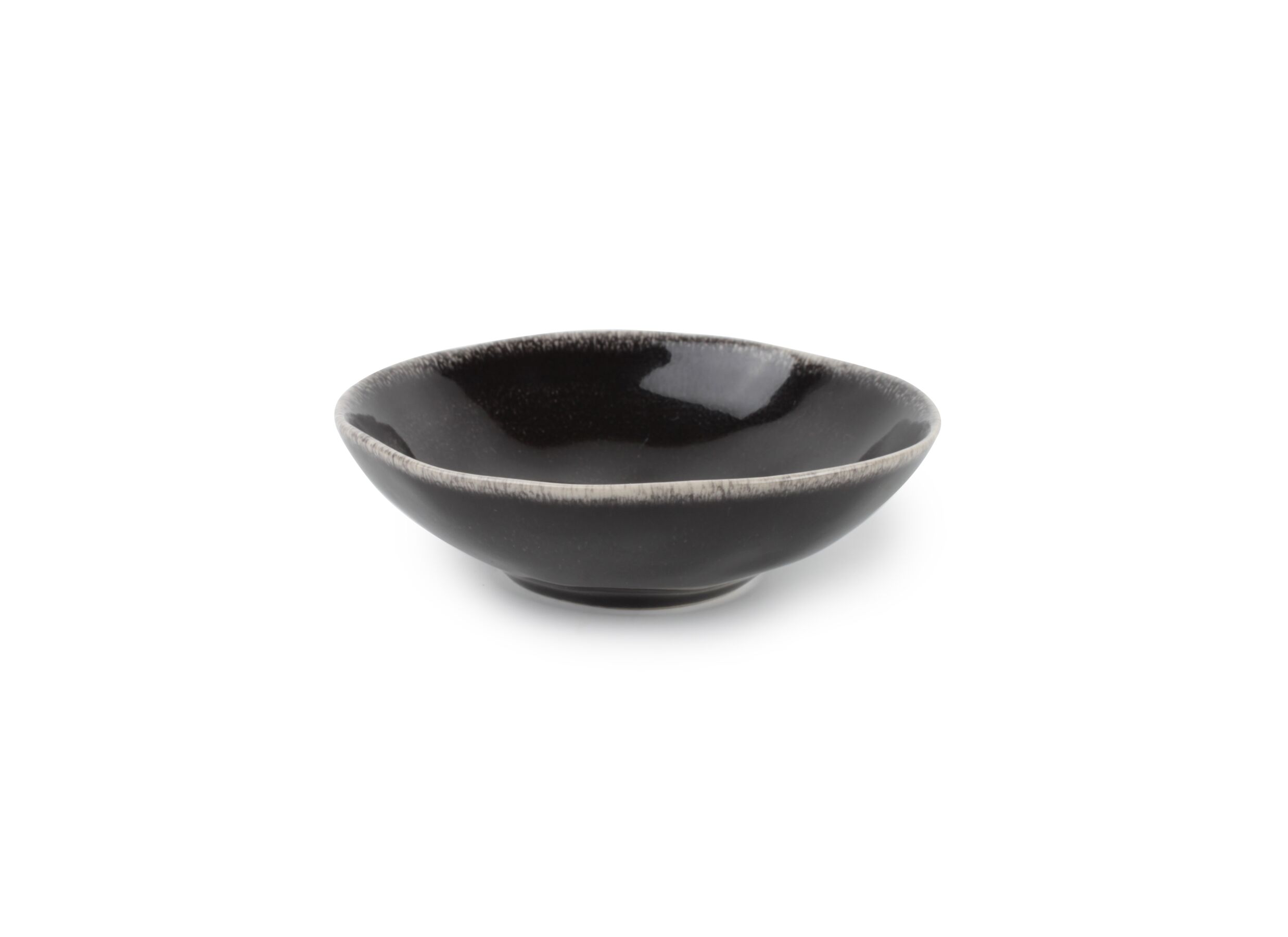 Kom Artisan Ø12cm