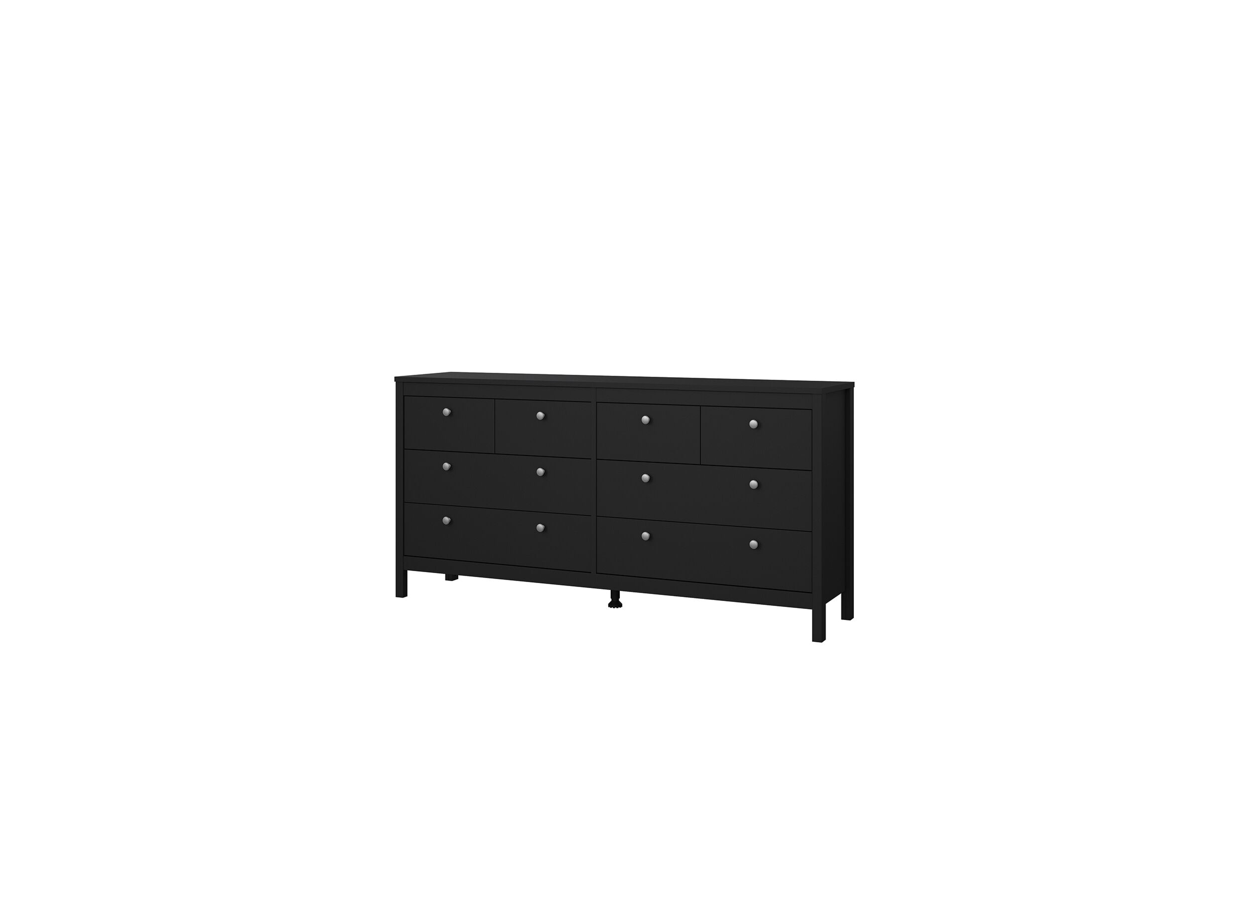 Dressoir Madrid 160cm