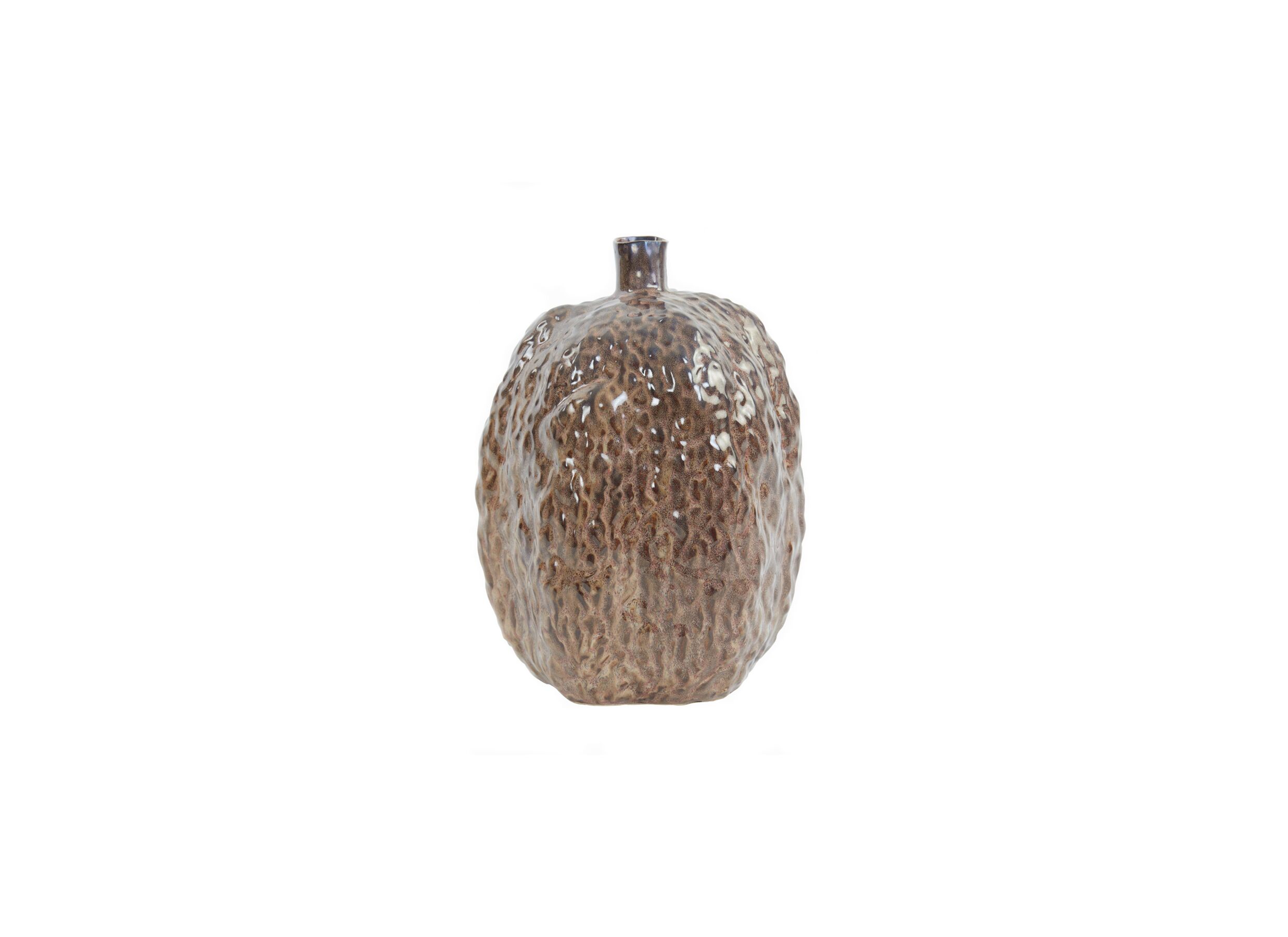 Vase Atol H26cm - Vase Atol H26cm