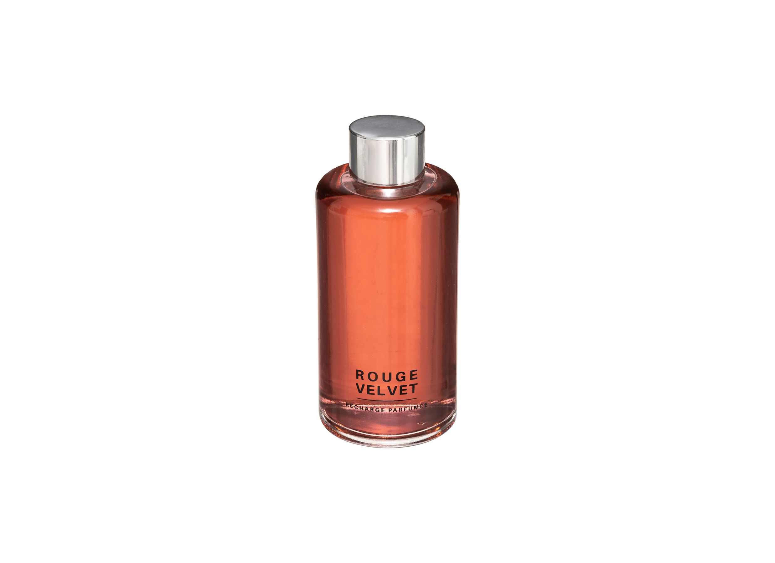 Recharge Ilan rouge 200ml - Recharge Ilan rouge 200ml