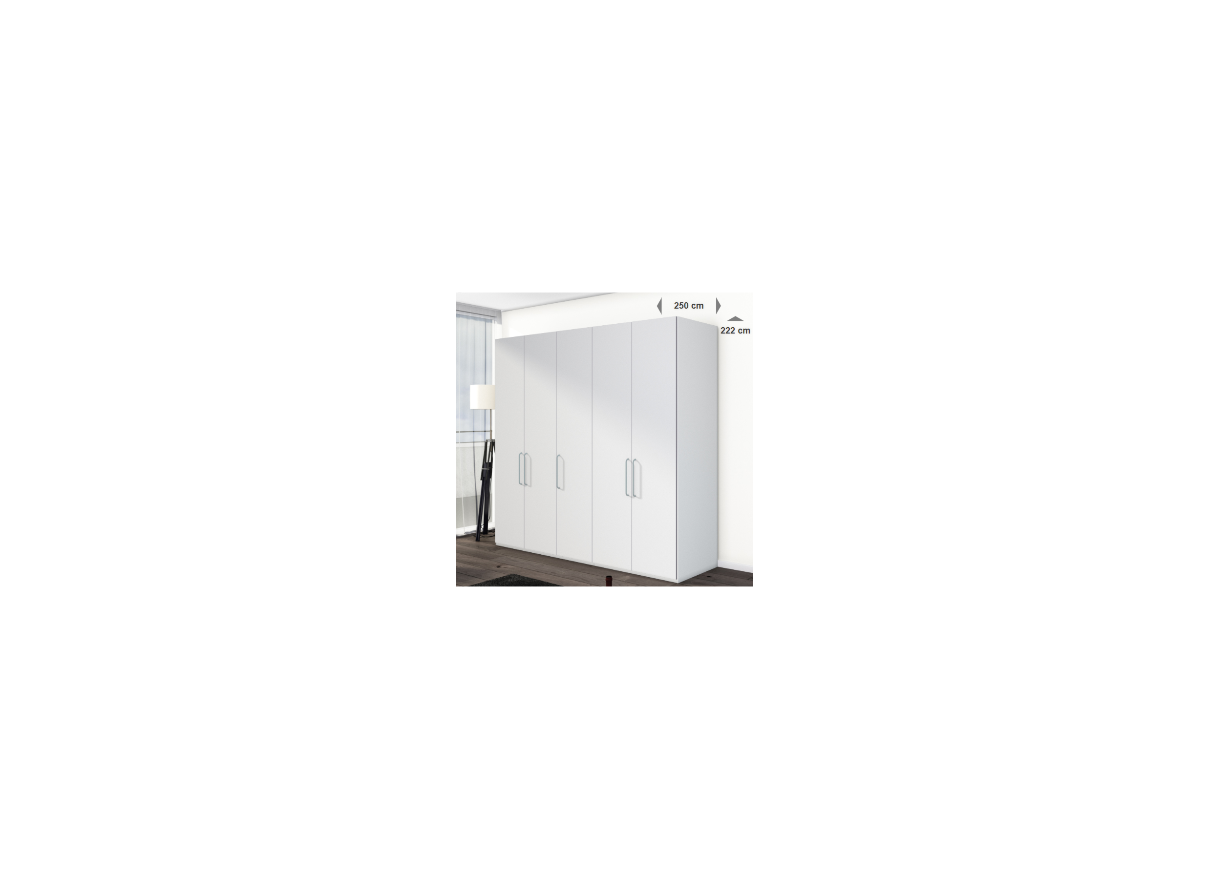 Attribute image