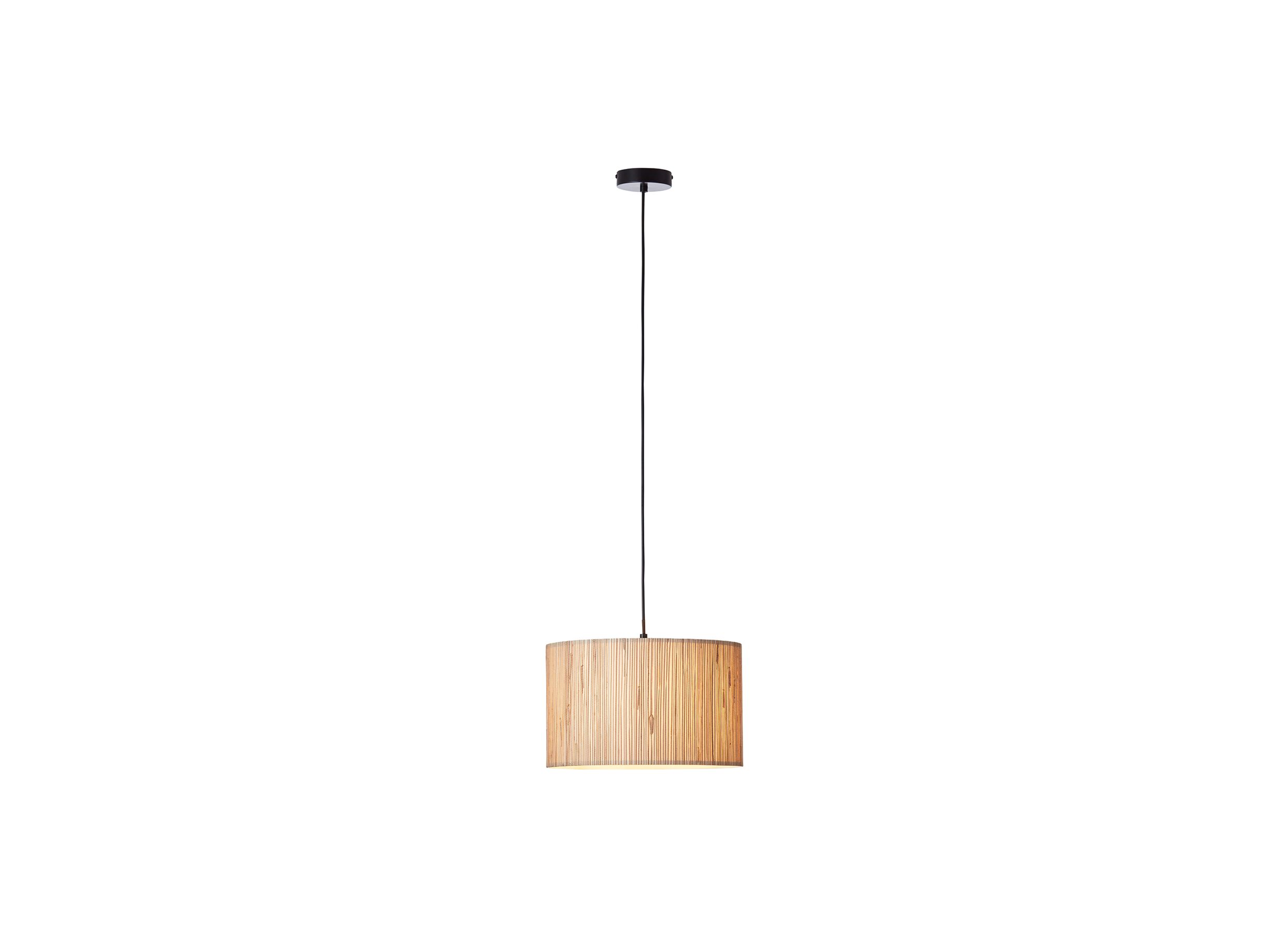 Suspension Wimea Ø35cm 52W E27 - Suspension Wimea Ø35cm 52W E27