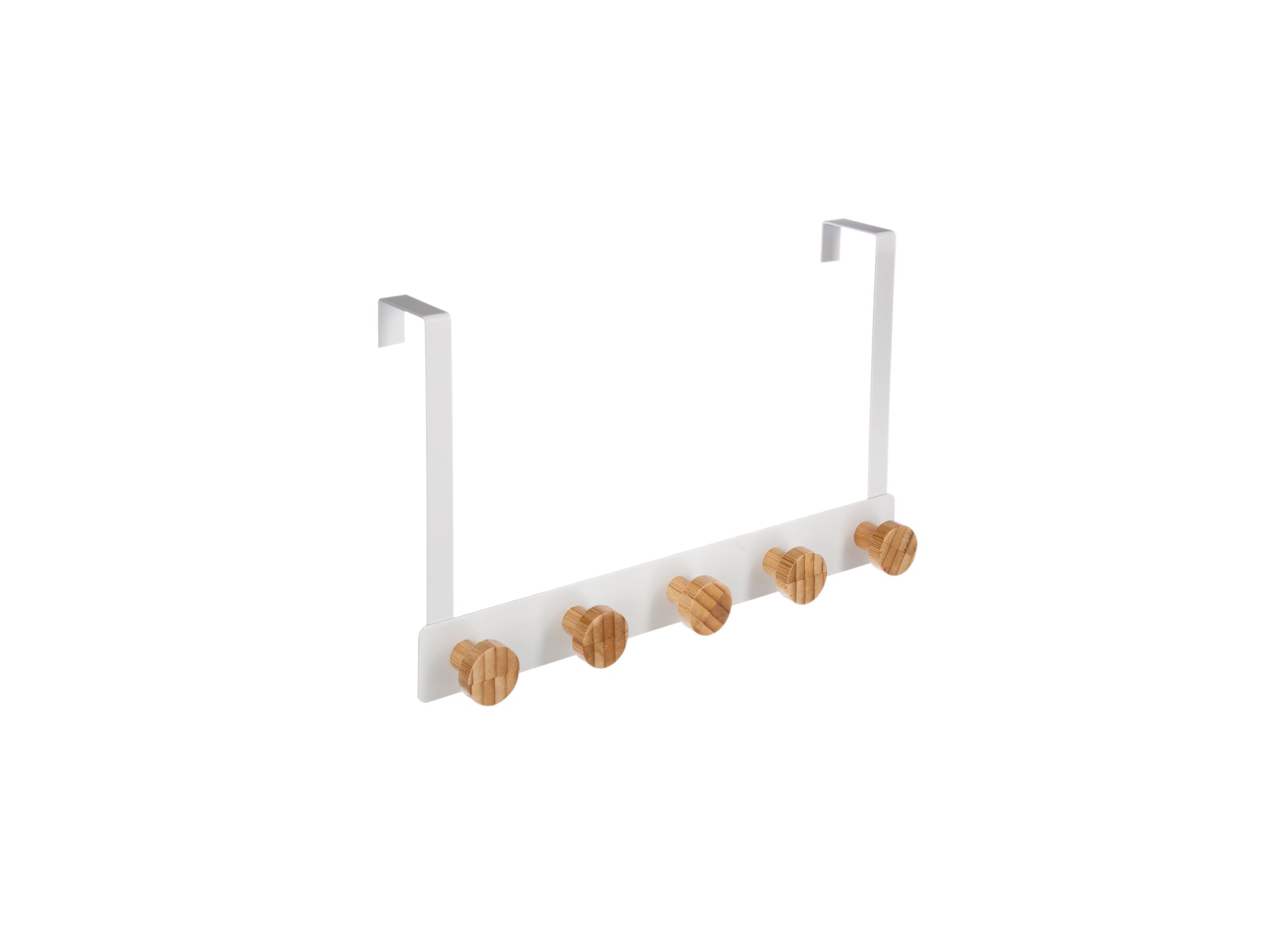 Deurhanger Bamboe 33cm