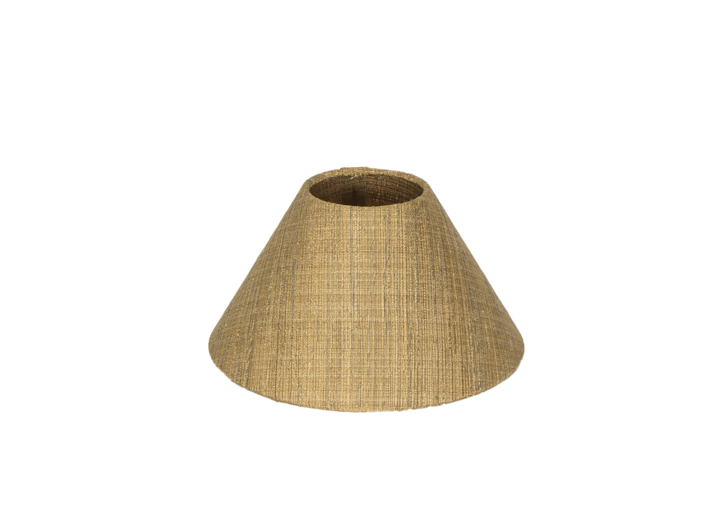 Lampenkap Ø40cm