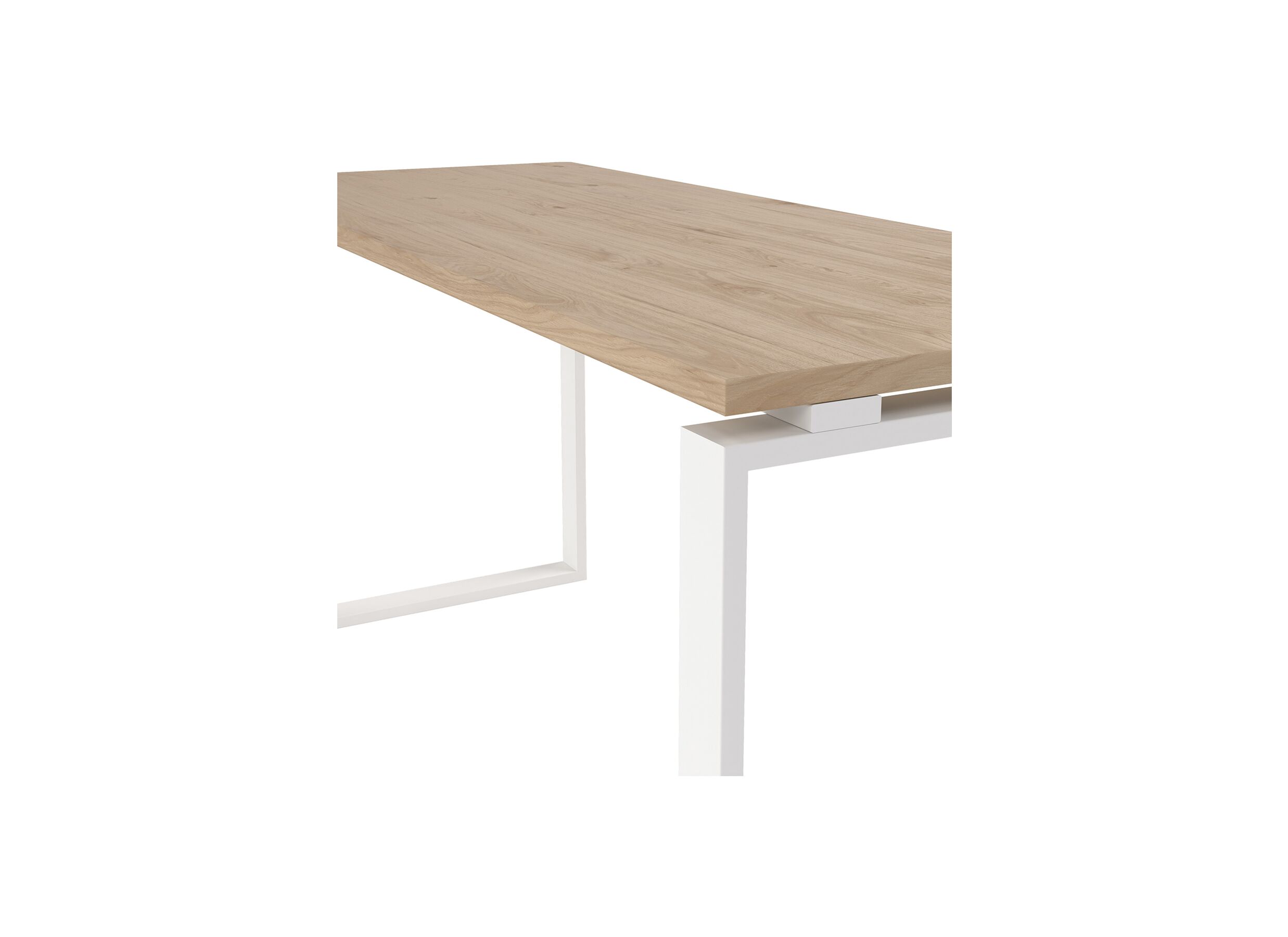 Bureau Sign 150x60x76cm