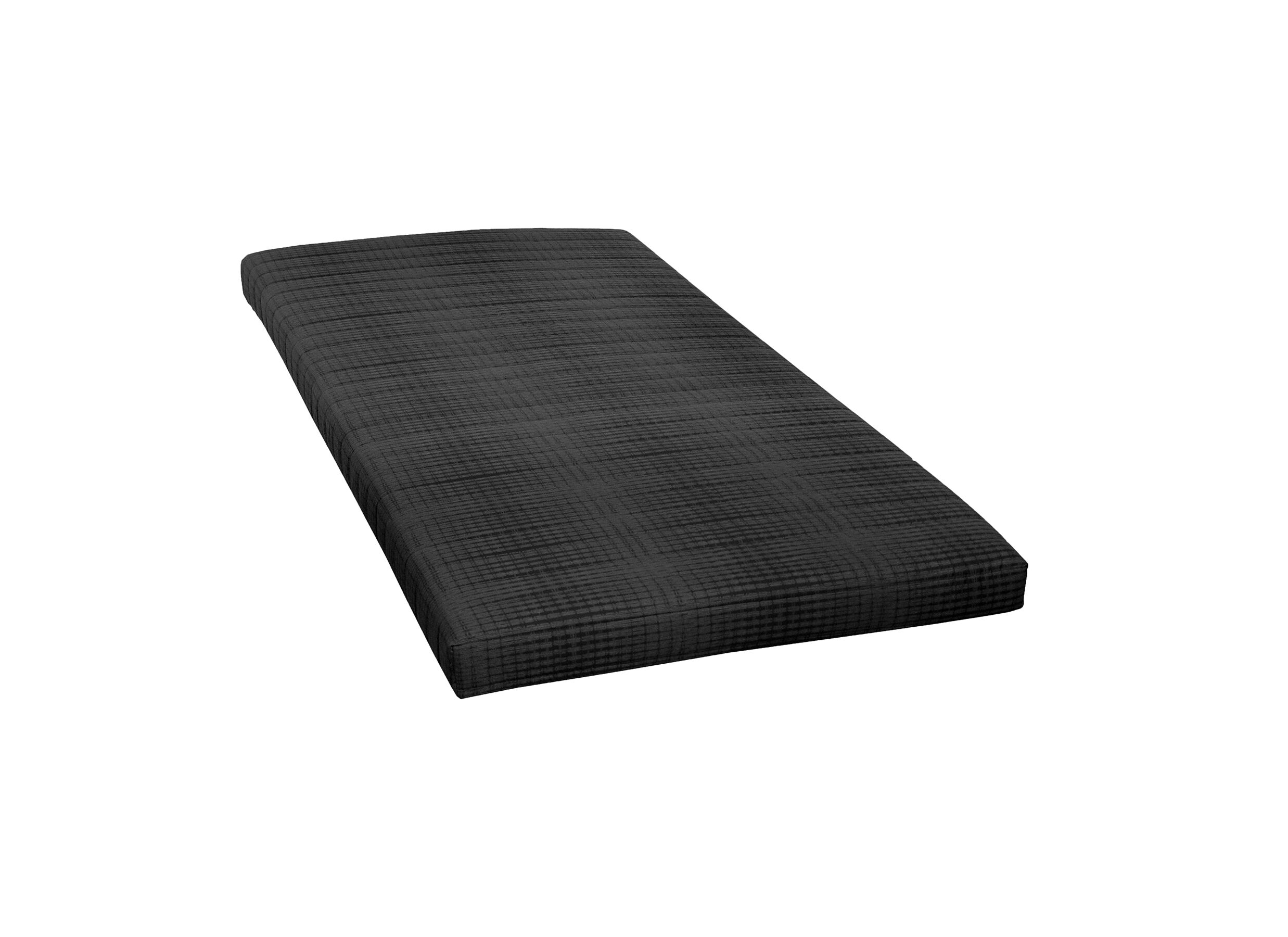 Matelas B210 ressorts bonnell 140x200cm souple - Matelas B210 ressorts bonnell 140x200cm souple