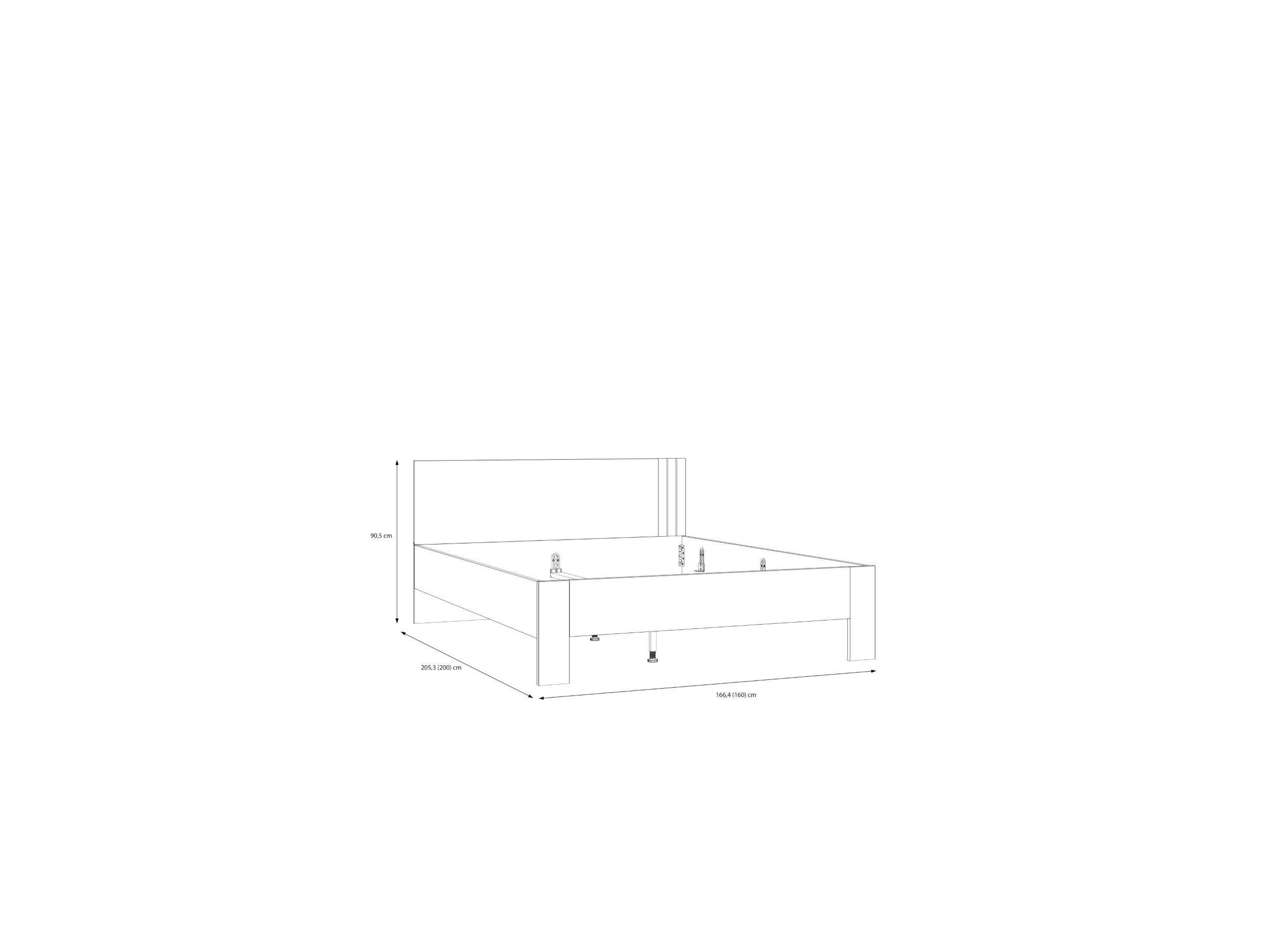 Attribute image