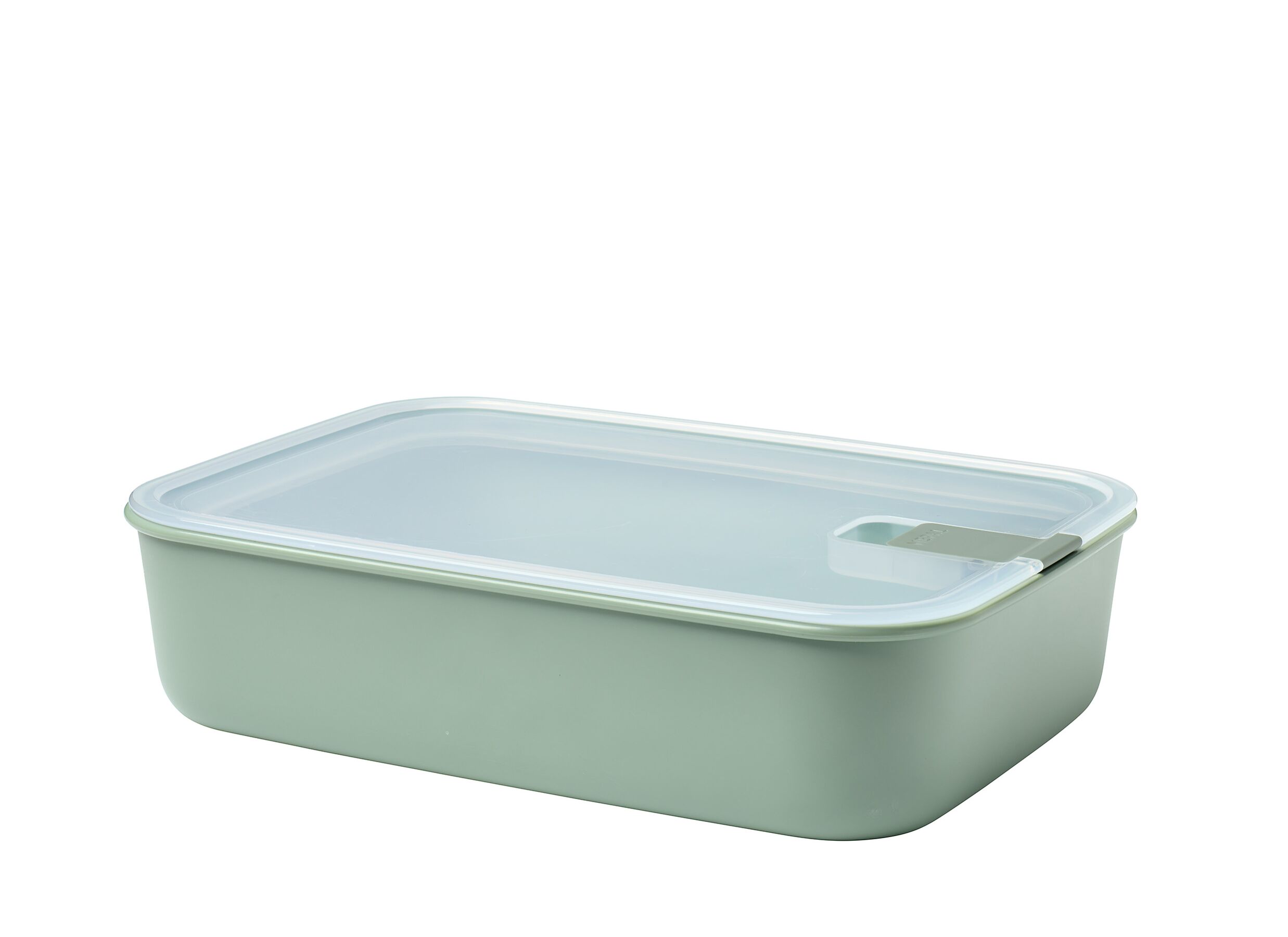 Hoofdfoto - Bewaardoos Easyclip 2250ml Mepal