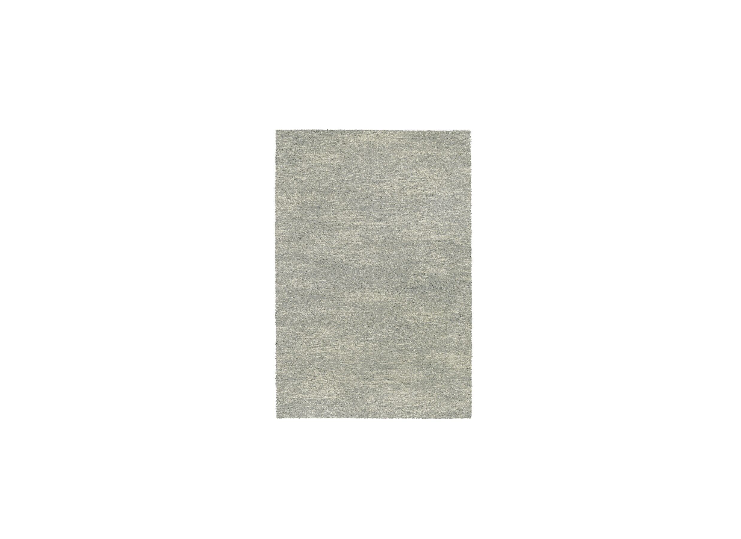 Tapijt Medusa 200x290cm hoogpolig - Tapis Medusa 200x290cm poils longs