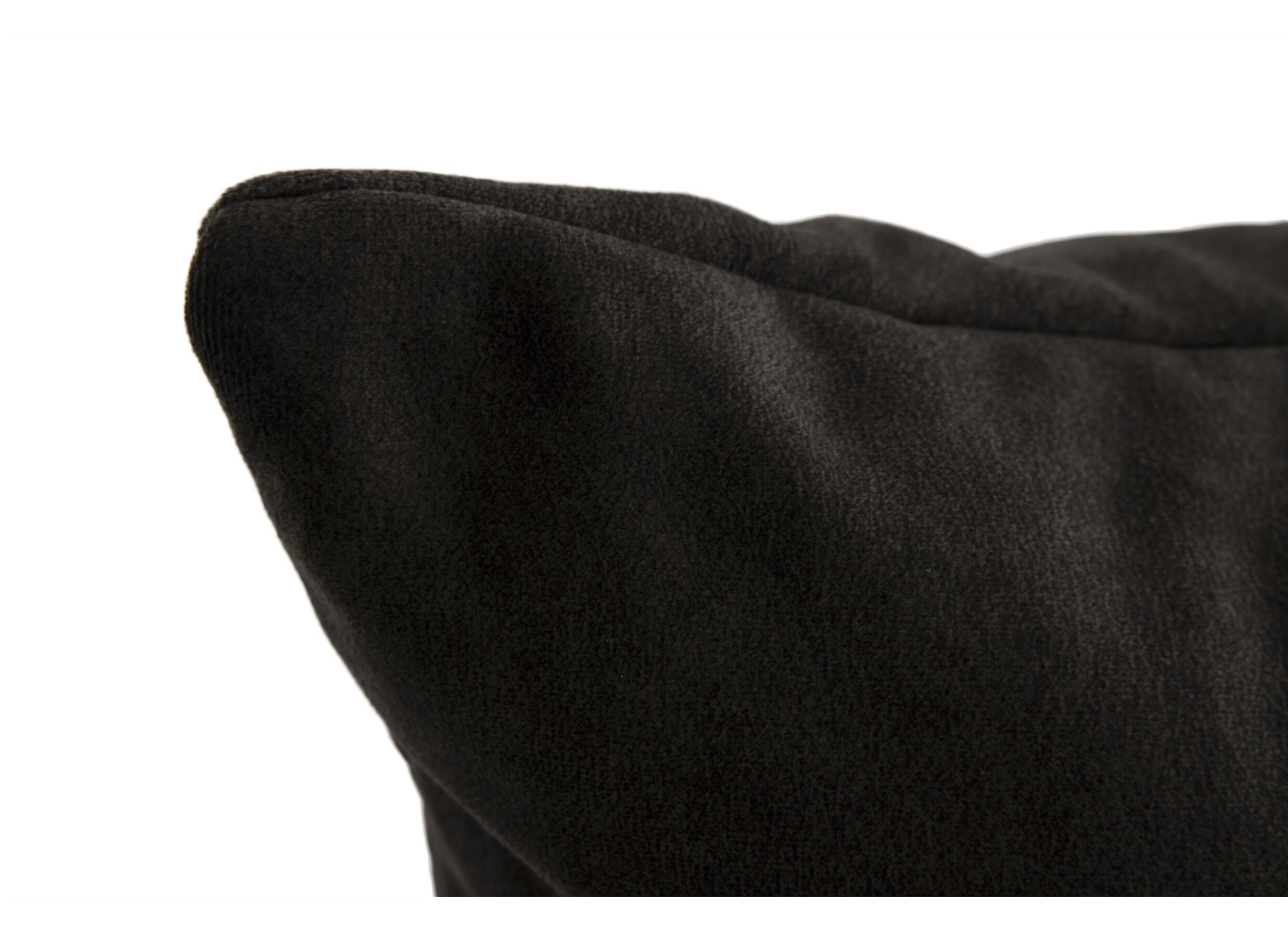 Detailfoto - Sierkussens Nagol espresso, set van 3
