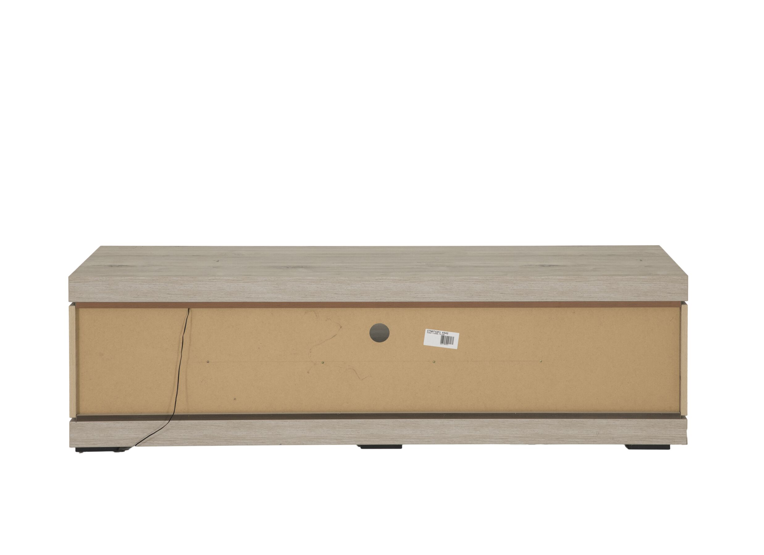 Aperçu - Meuble TV Etna 182cm