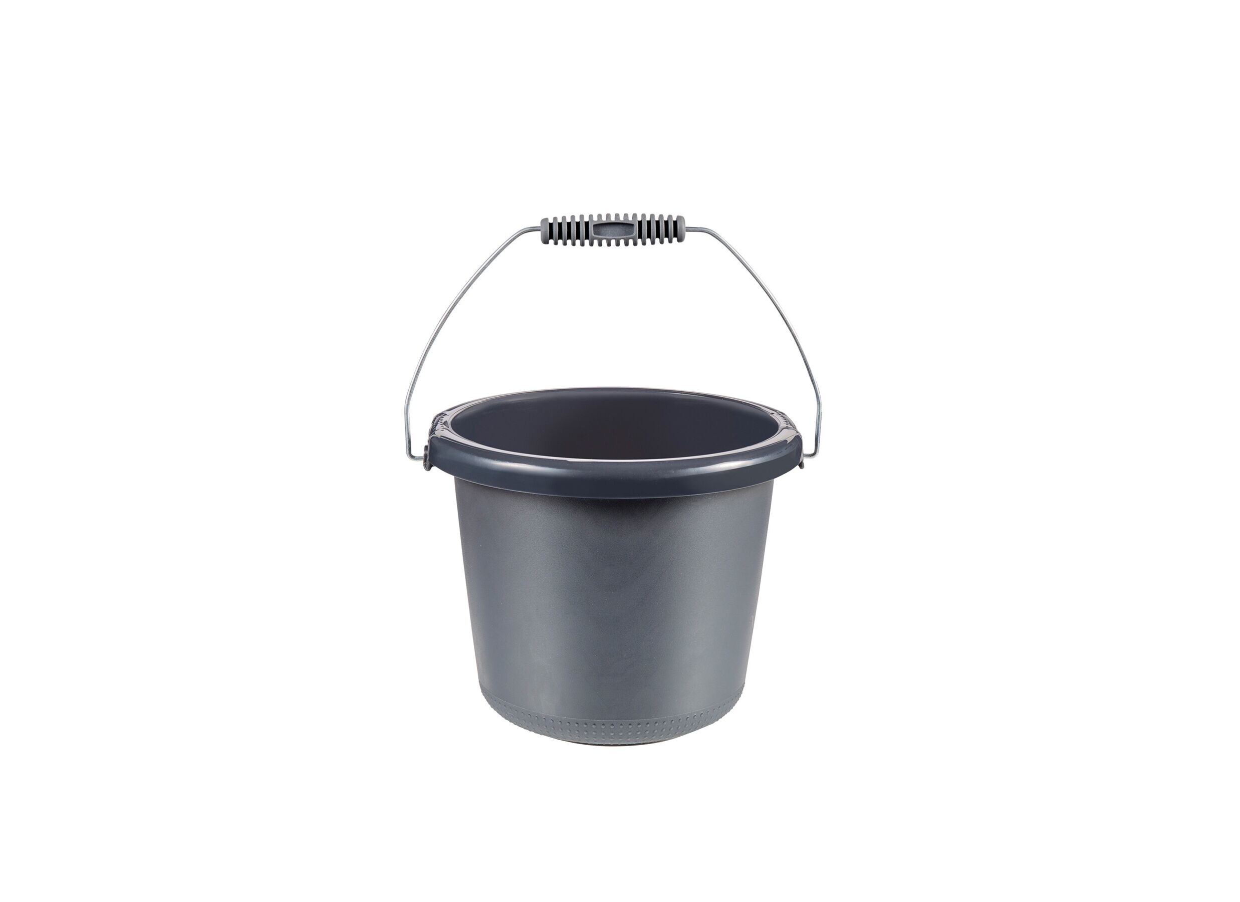 Emmer antraciet 5L