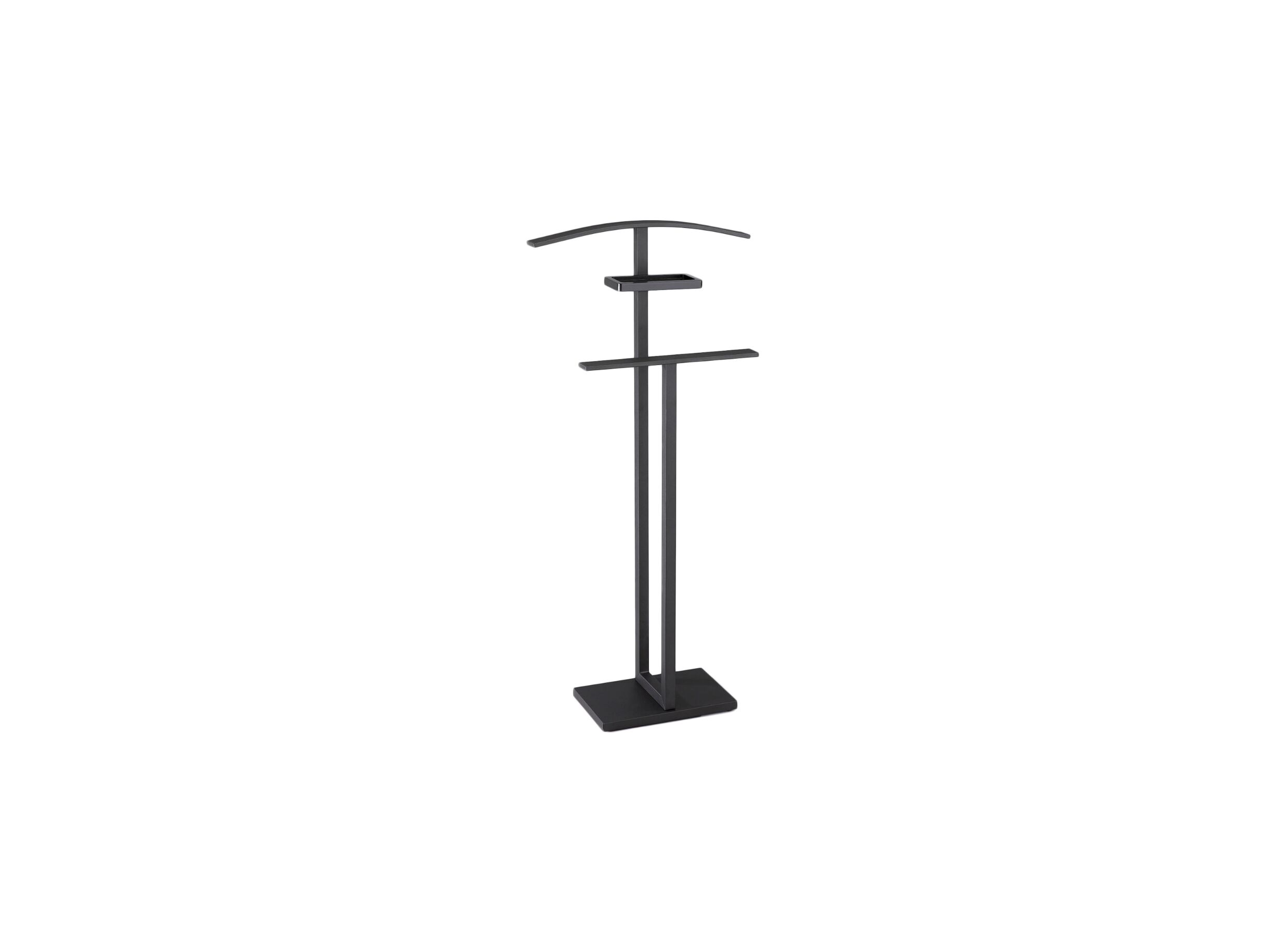 Valet Mosca H112cm - Valet Mosca H112cm