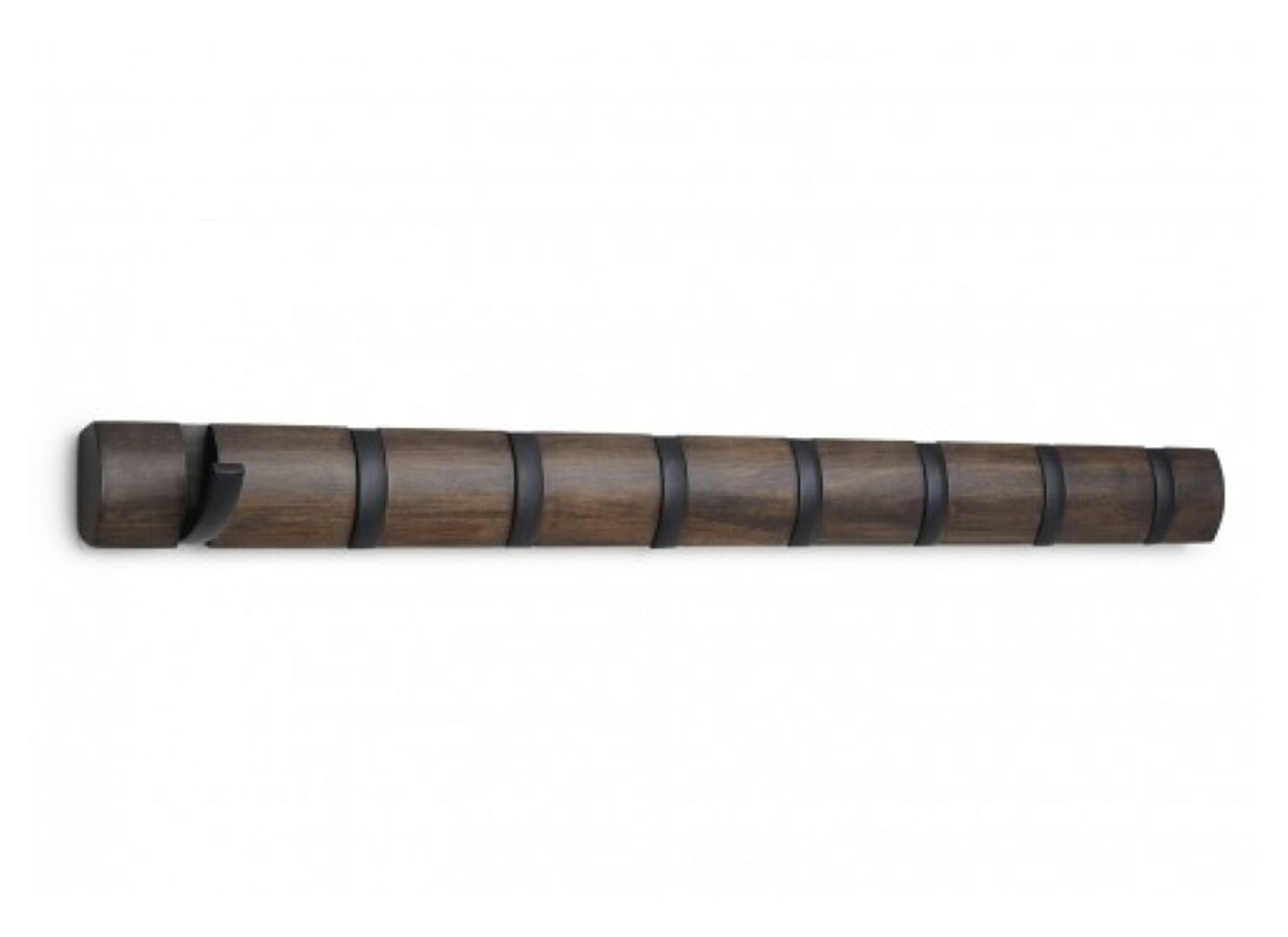 Kapstok Flip 84,5cm