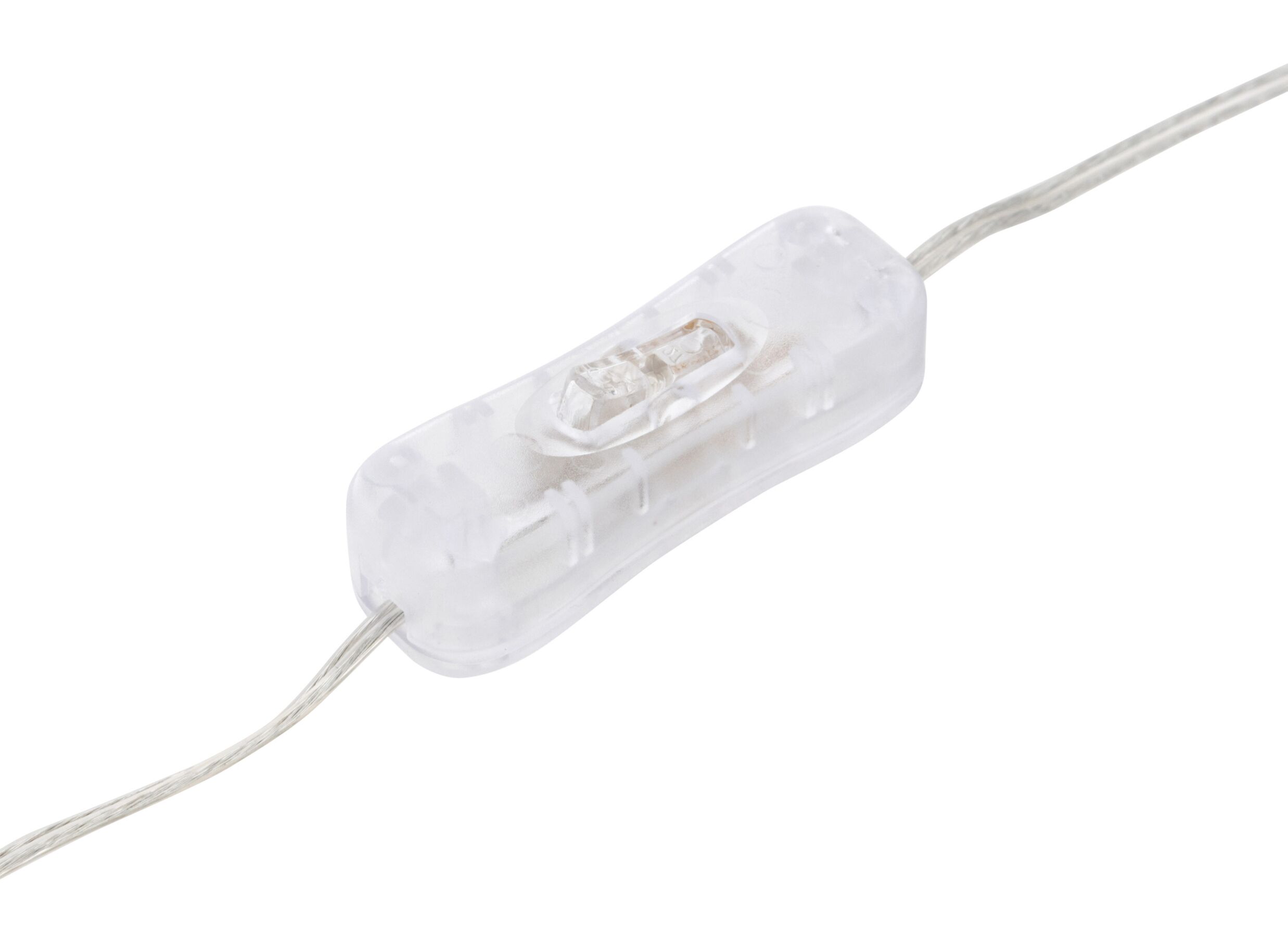 Detailfoto - Ledlamp Neon Love 23x12,5cm - kunststof - roze