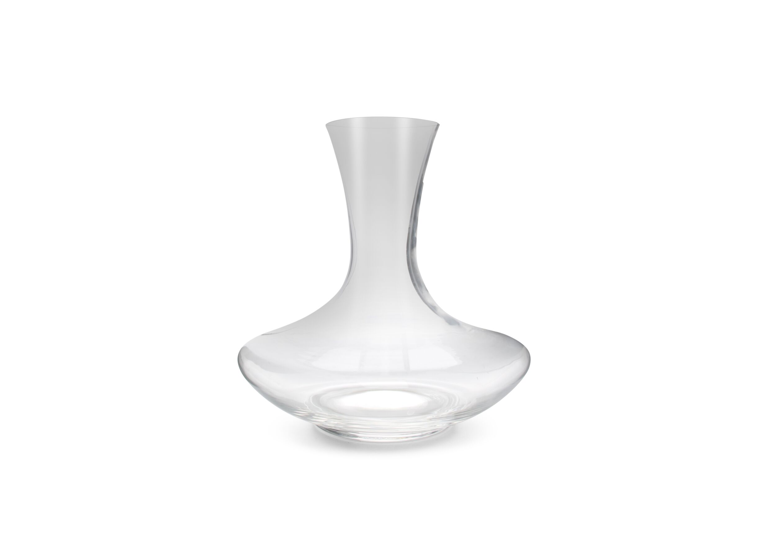 Carafe à décanter Cuvee 1 - Carafe à décanter Cuvee 1,5L