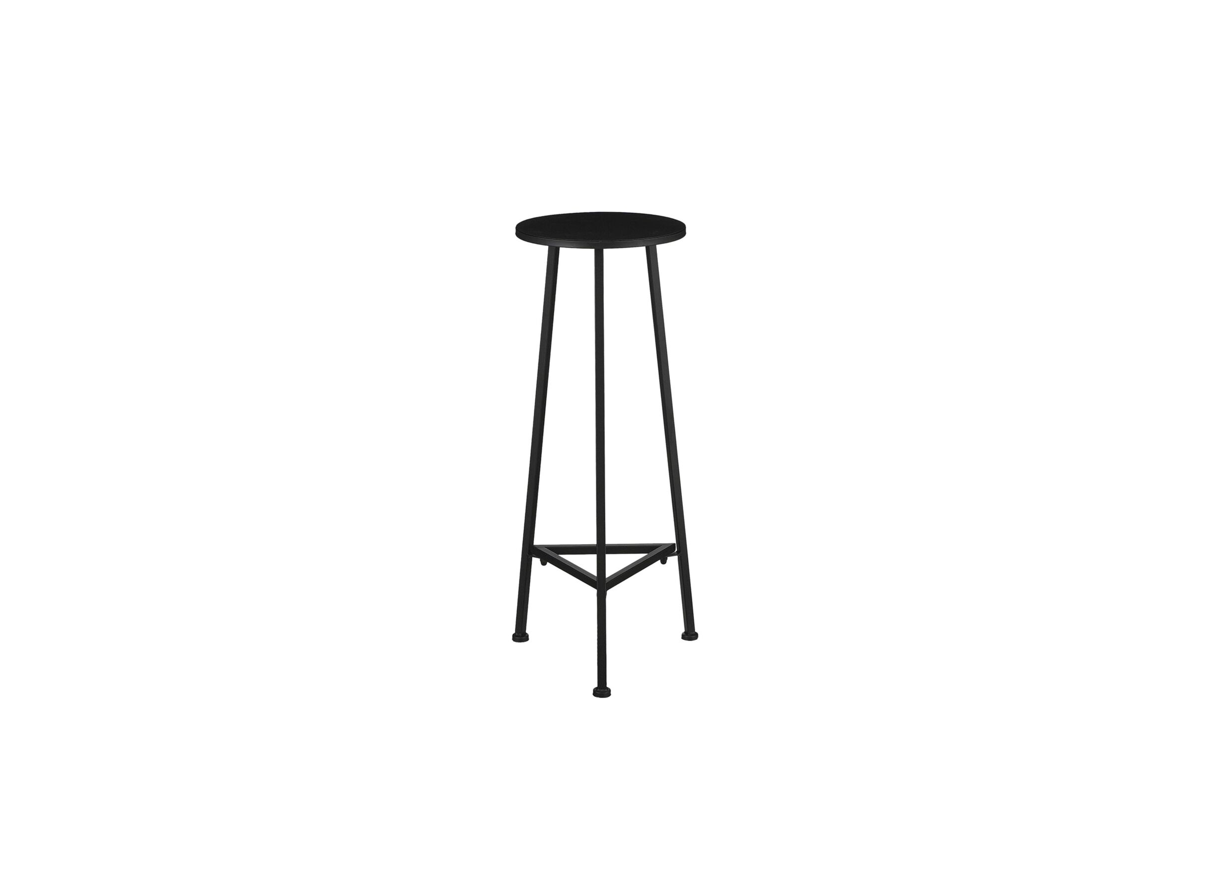 Table de plantes H80cm - Table de plantes H80cm
