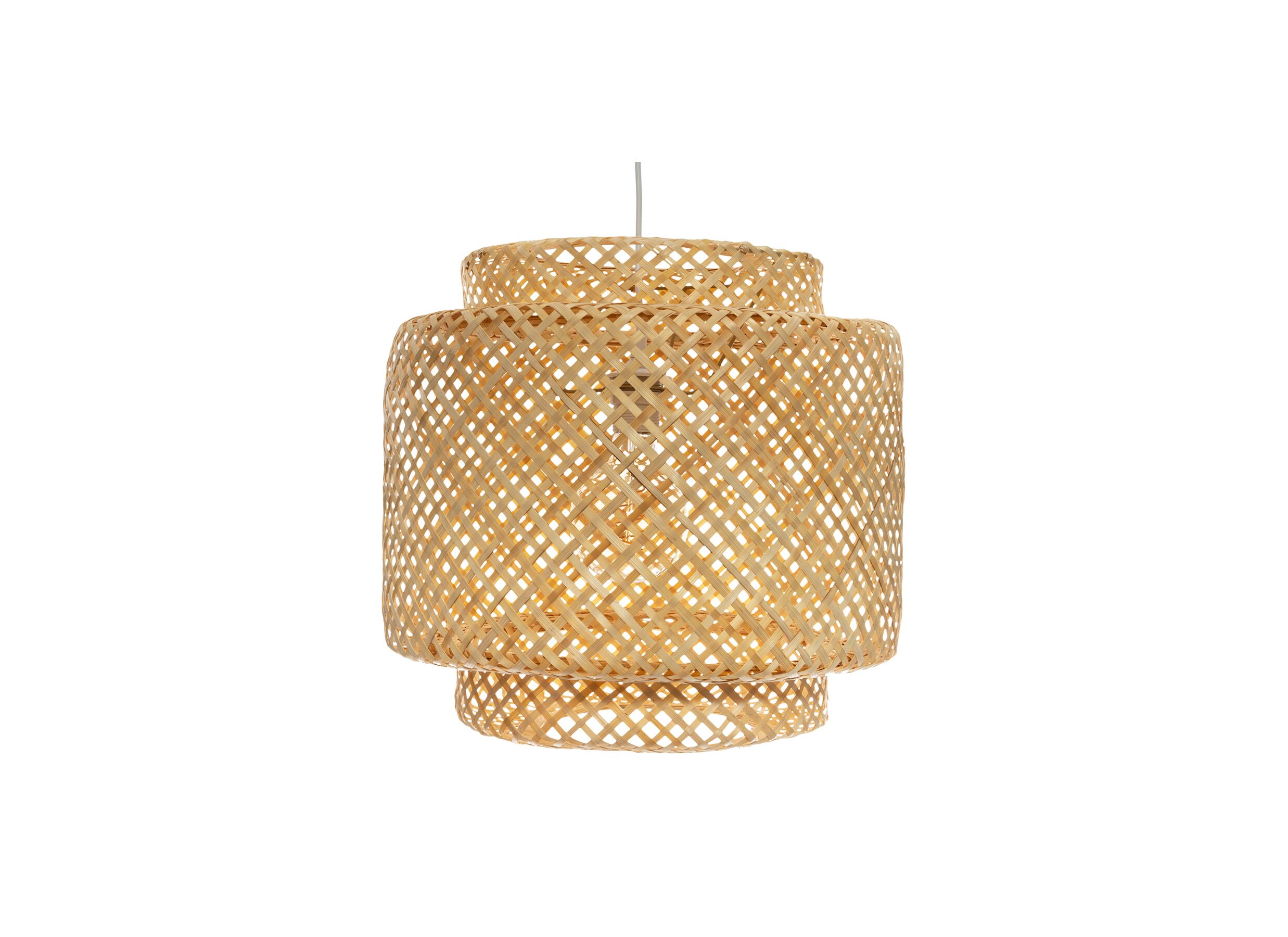 Hanglamp Libby Ø40cm 40W E27