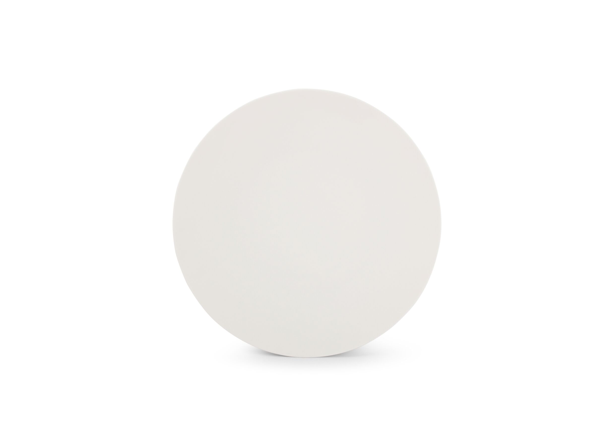 Assiette Cirro Ø27cm - Assiette Cirro Ø27cm