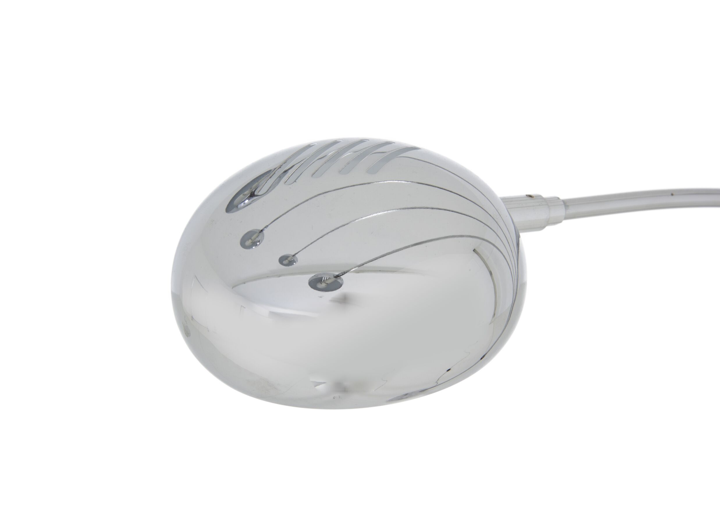 Detailfoto - Booglamp Flow H208cm