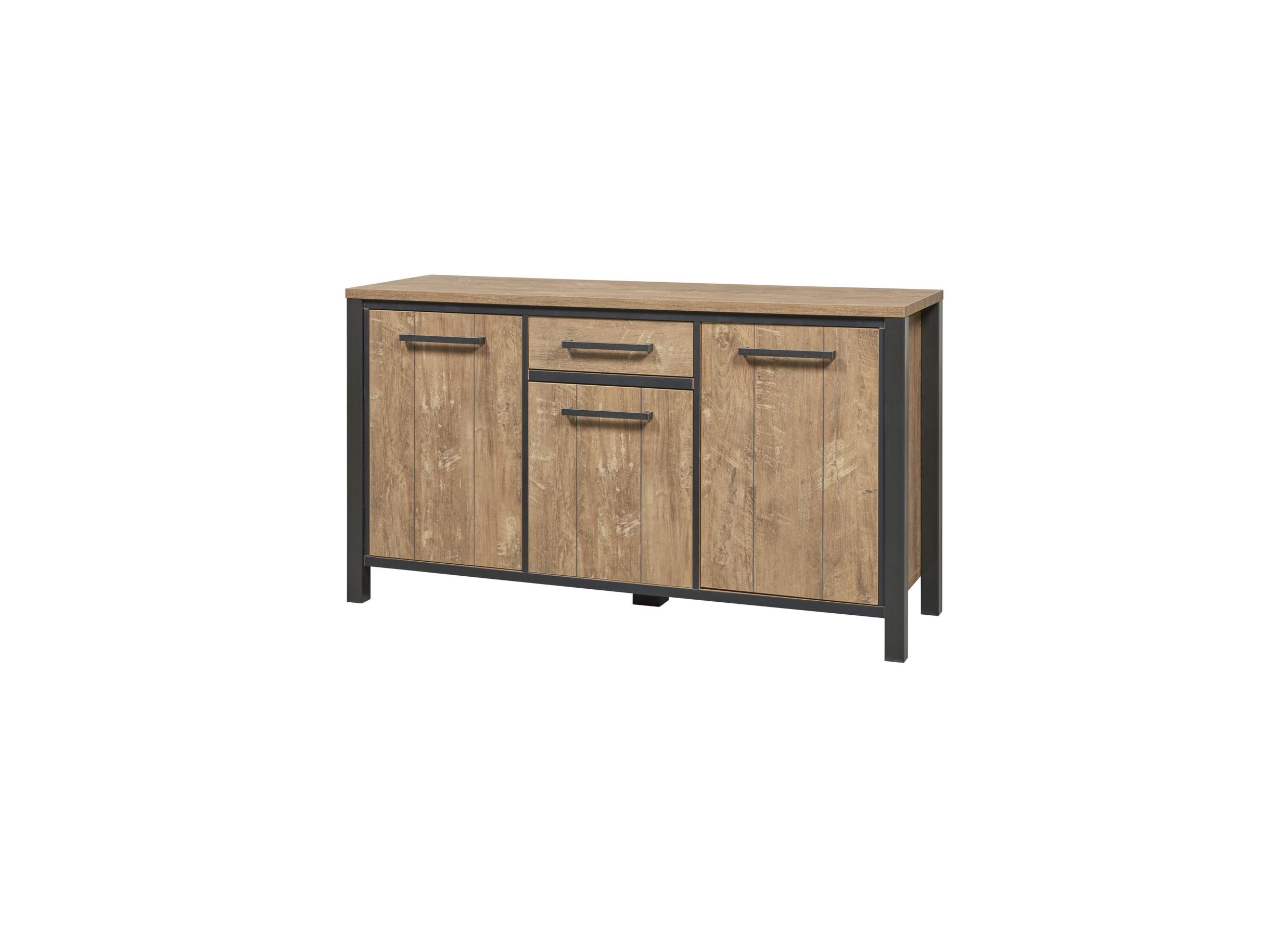 Plus Important - Buffet 158cm