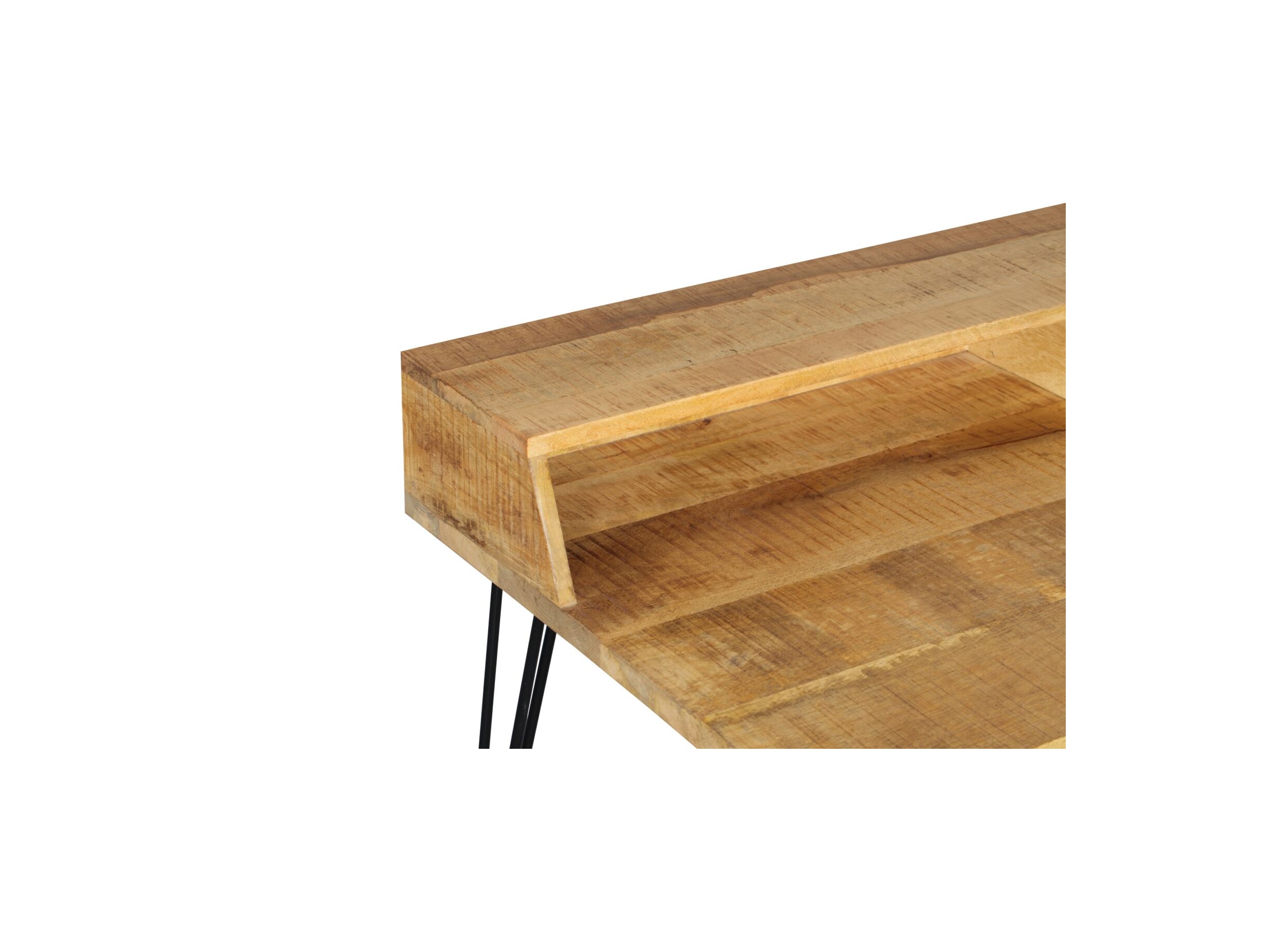 Wandtafel Oxide 110x75cm