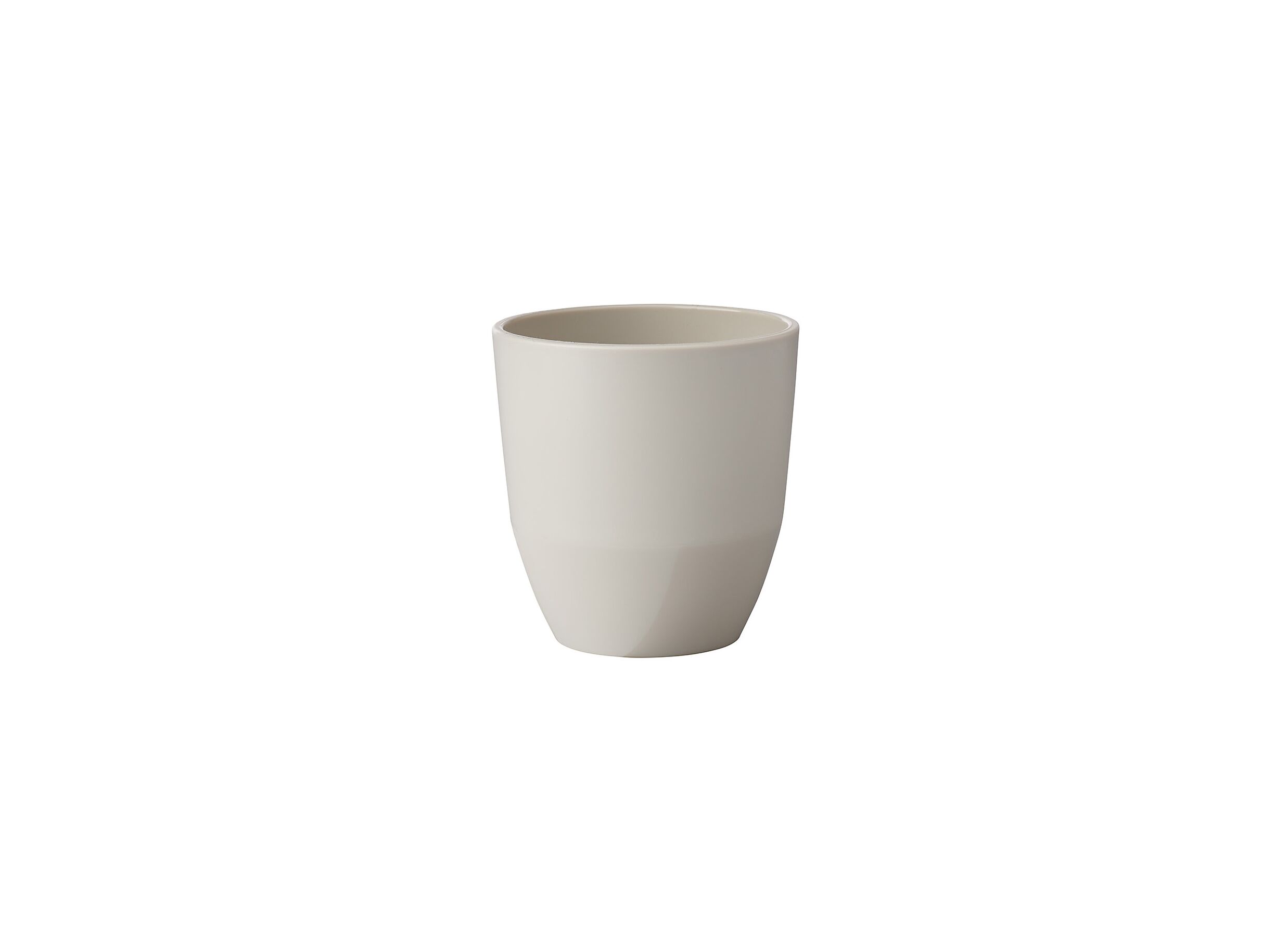 Beker Silueta 20cl