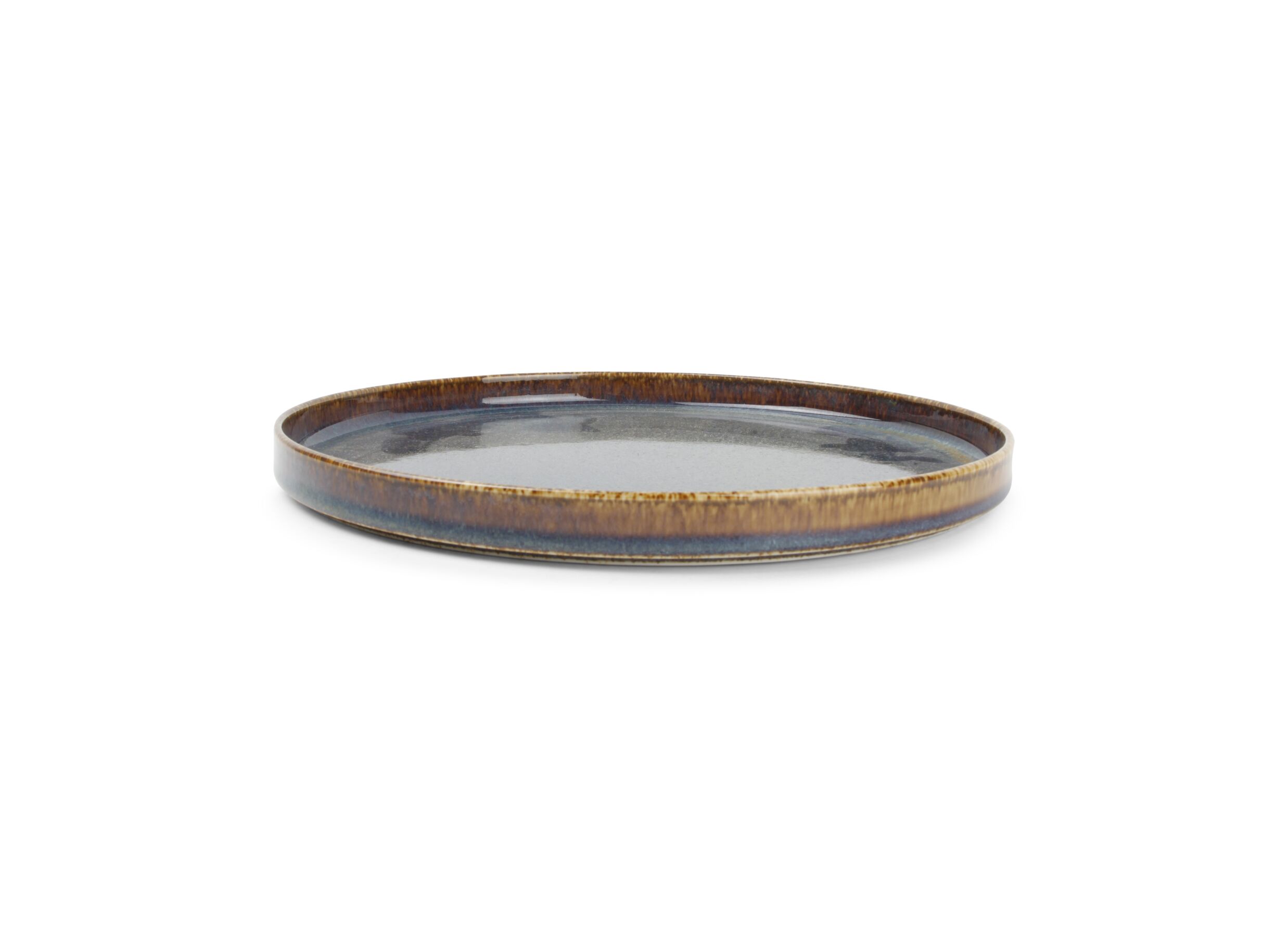Assiette Pila Ø25cm