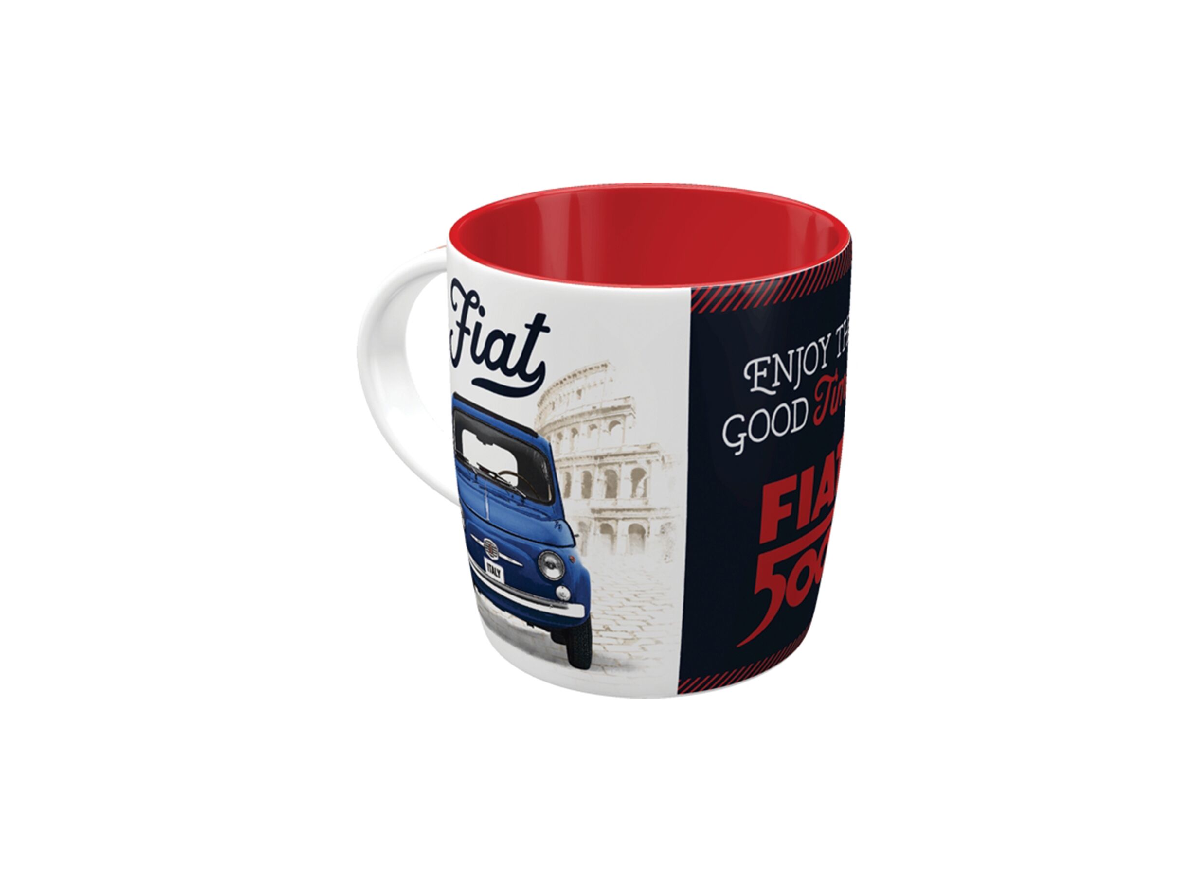 Mug 33cl - Mug 33cl