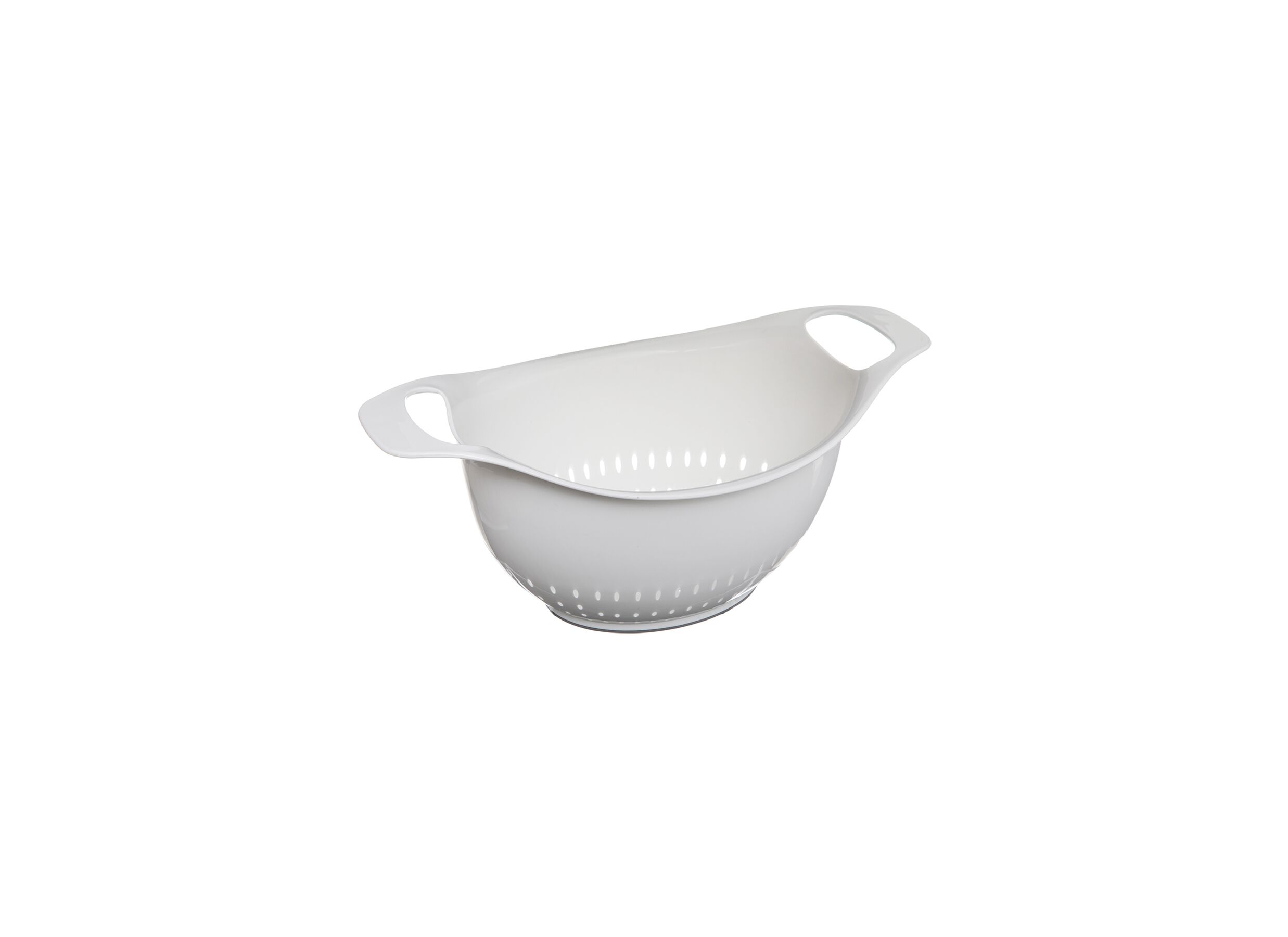 Vergiet Mini Ø24cm