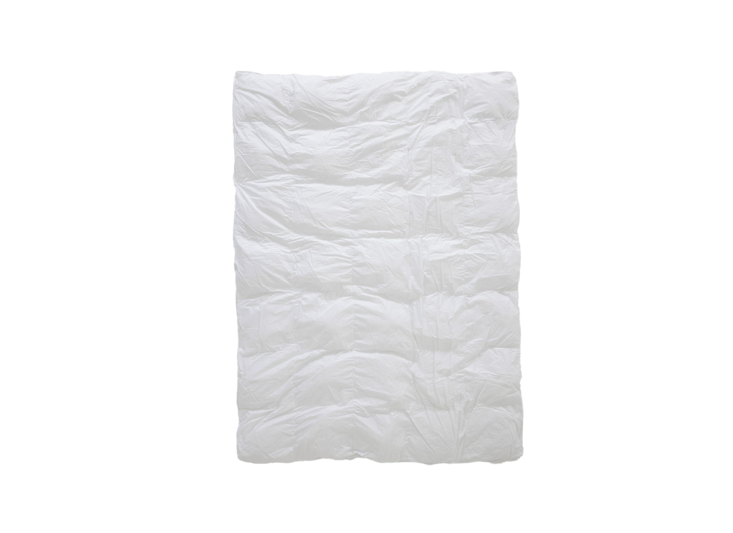 Aperçu - Couette Venti 260x220cm 4 saisons