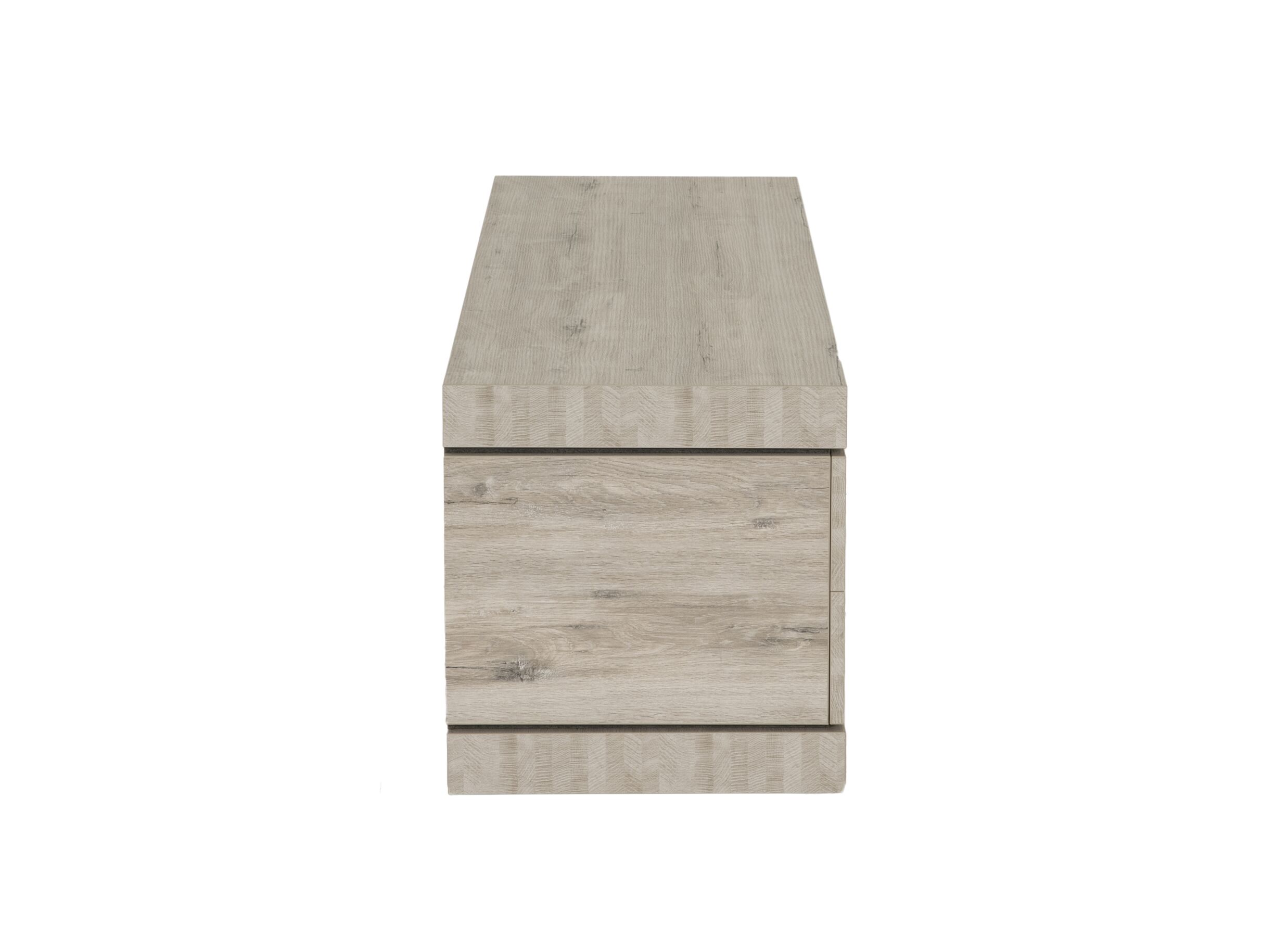 Aperçu - Meuble TV Etna 182cm