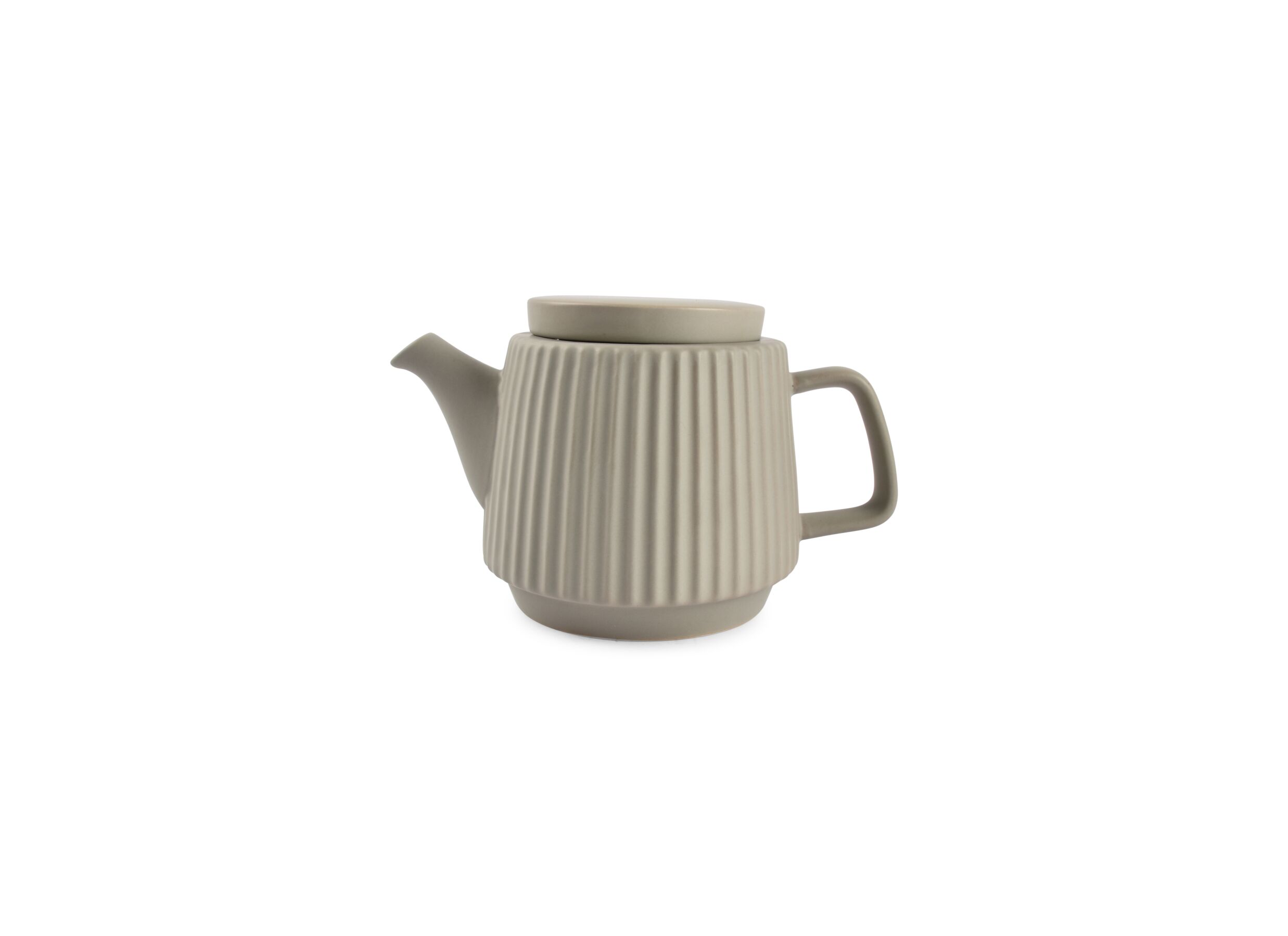Théière Hi!Tea 0 - Théière Hi!Tea 0,64L