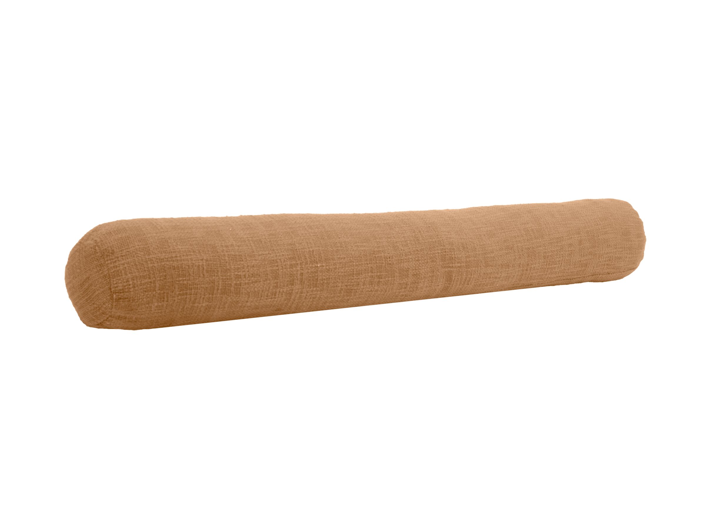Boudin de porte Cotton Slub 90cm - Boudin de porte Cotton Slub 90cm