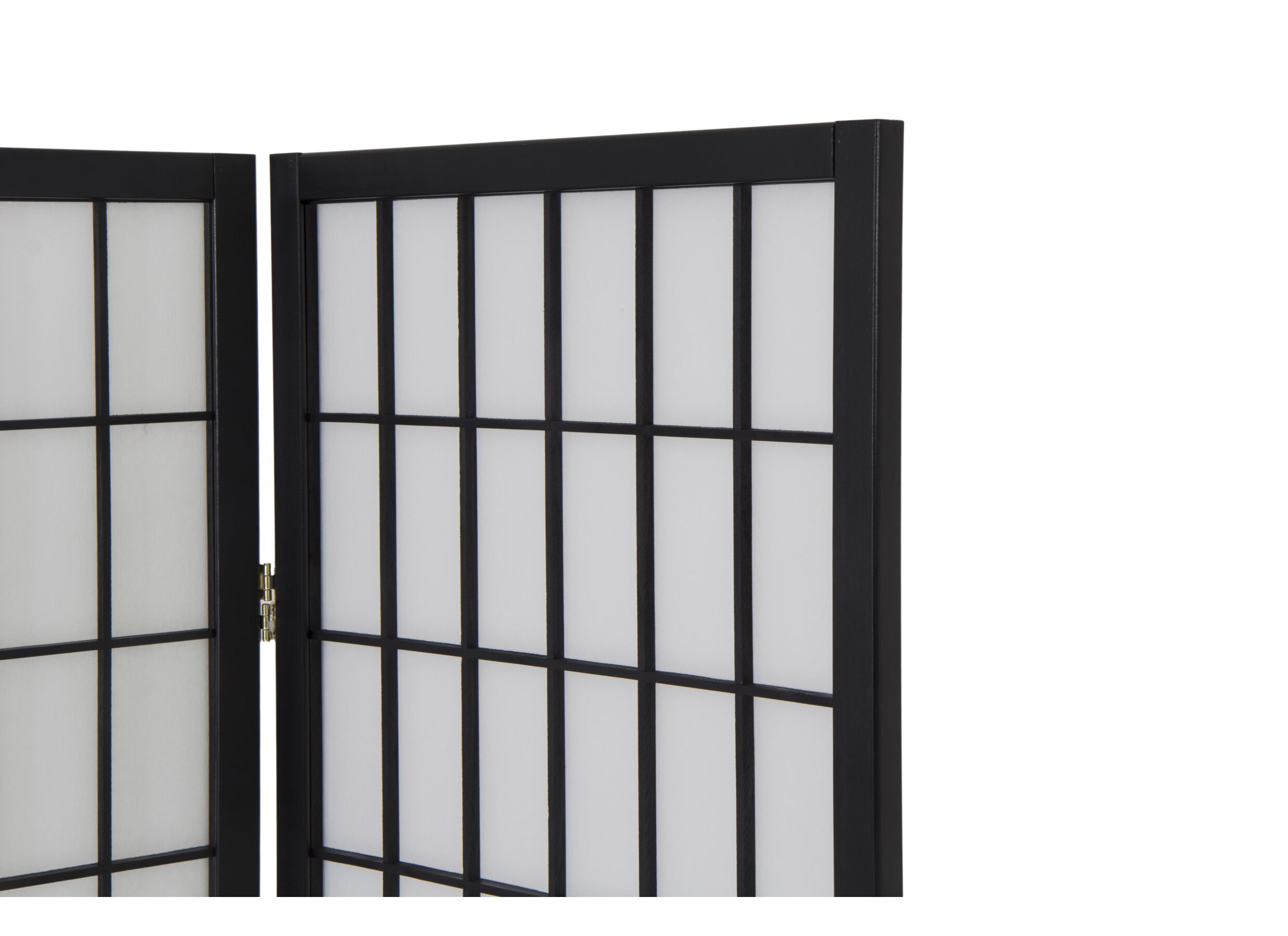 Kamerscherm Toyo 132cm