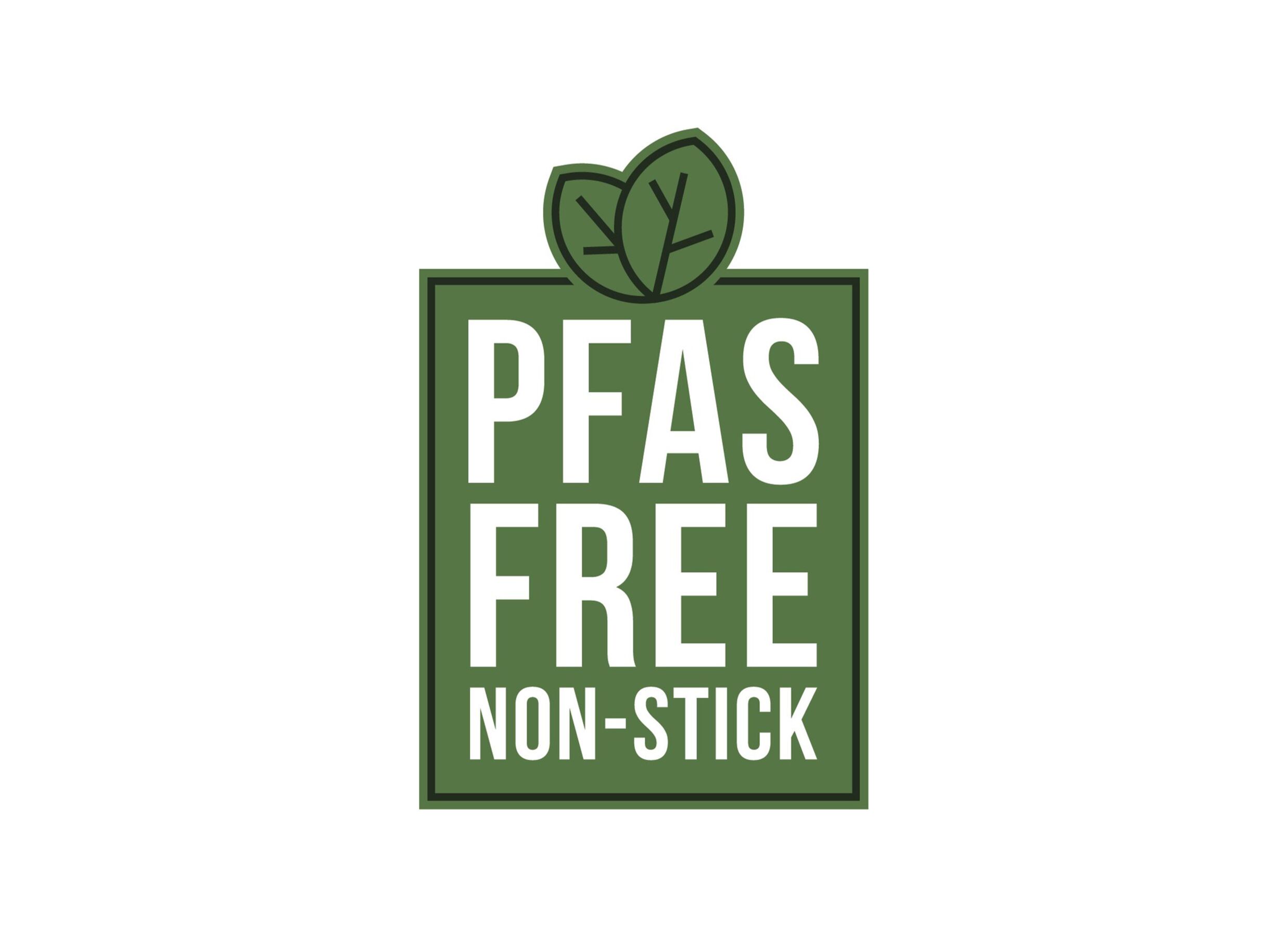 Configuration - Dagelijkse Kost poêle Ø30cm GreenPan