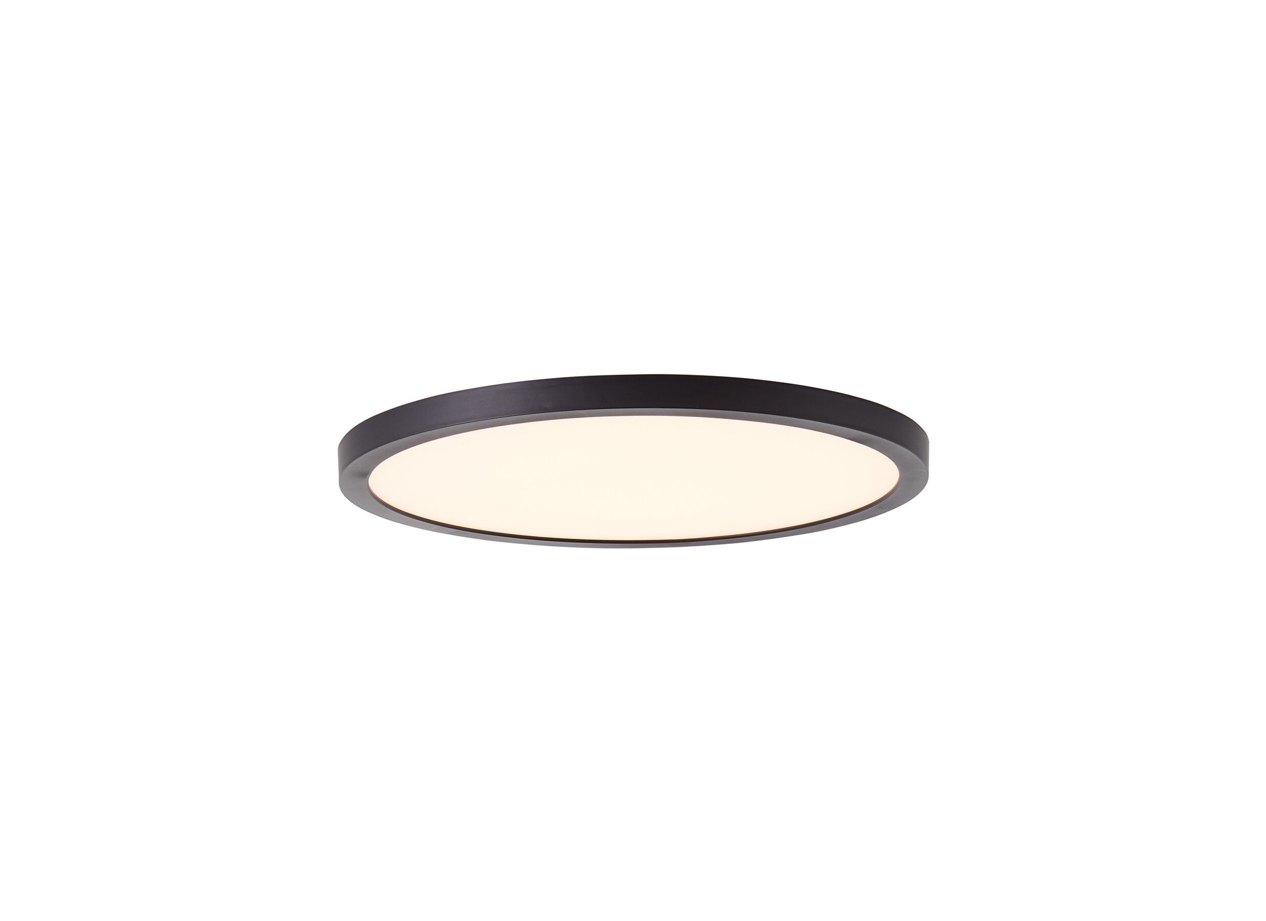 Plafonnier Brennan Ø29 - Plafonnier Brennan Ø29,4cm
