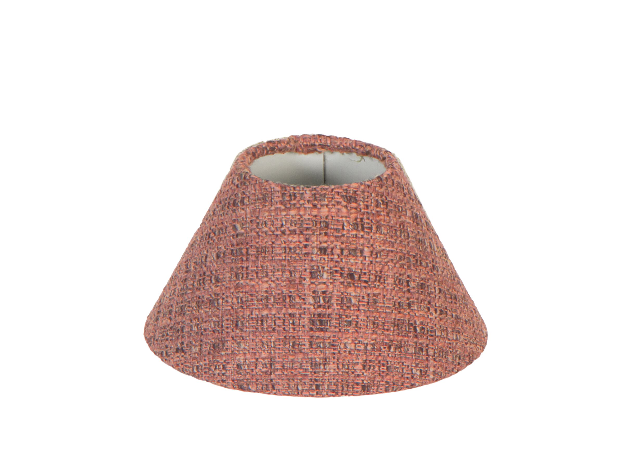 Abat-jour Ø50cm - Abat-jour Ø50cm
