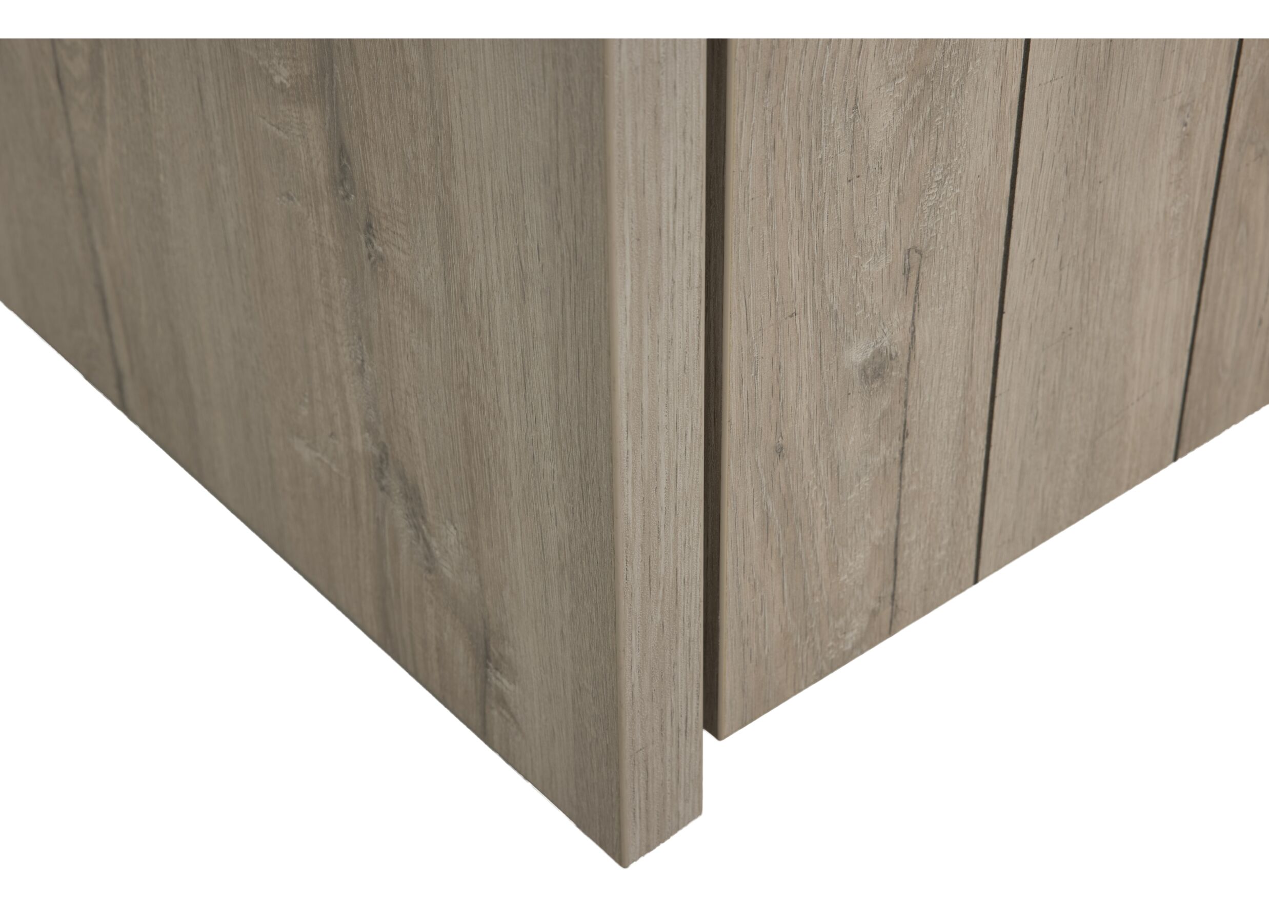 Detailfoto - Dressoir Lucca 224cm