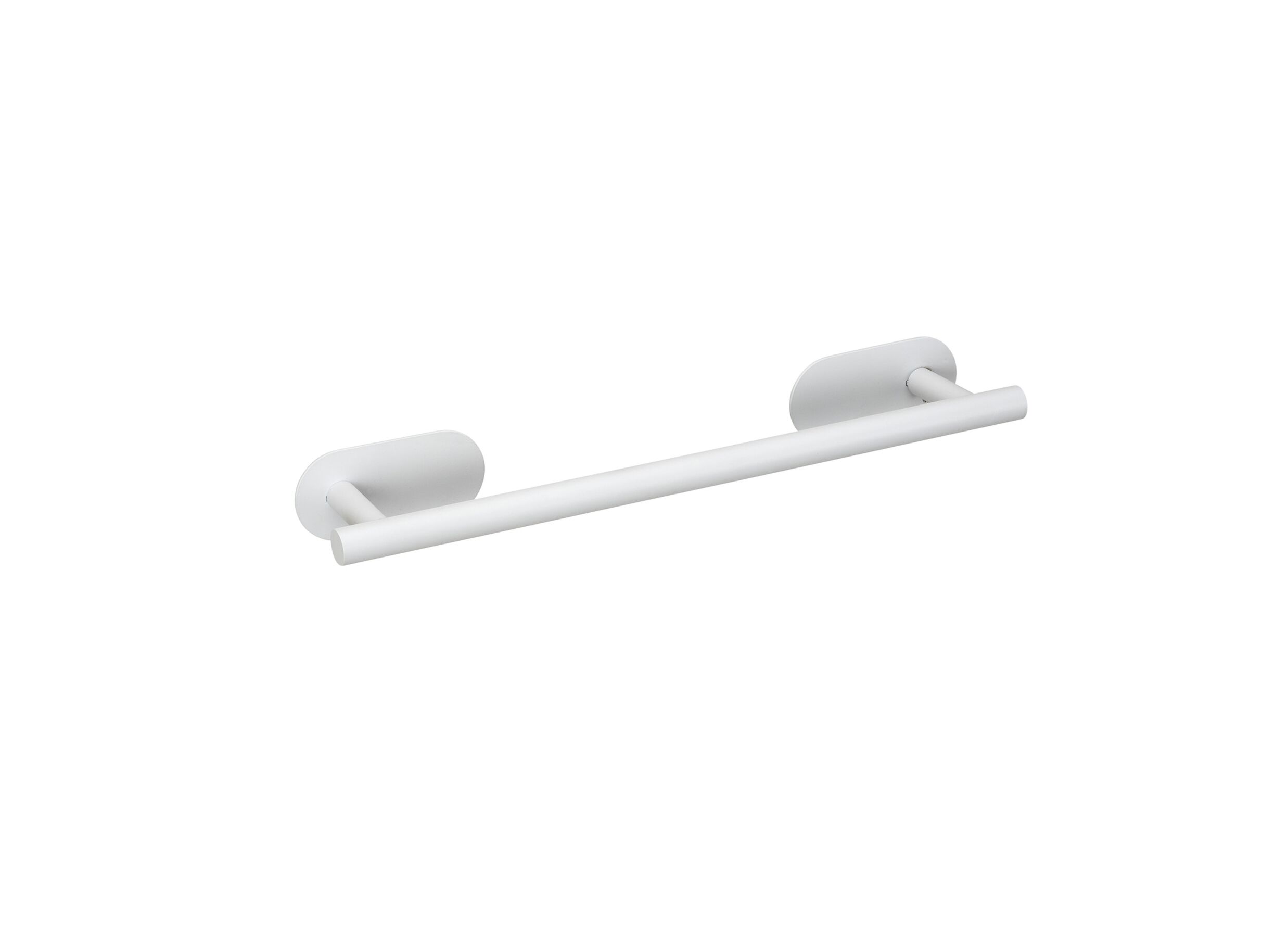 Barre porte-serviettes Orea 40cm - Barre porte-serviettes Orea 40cm